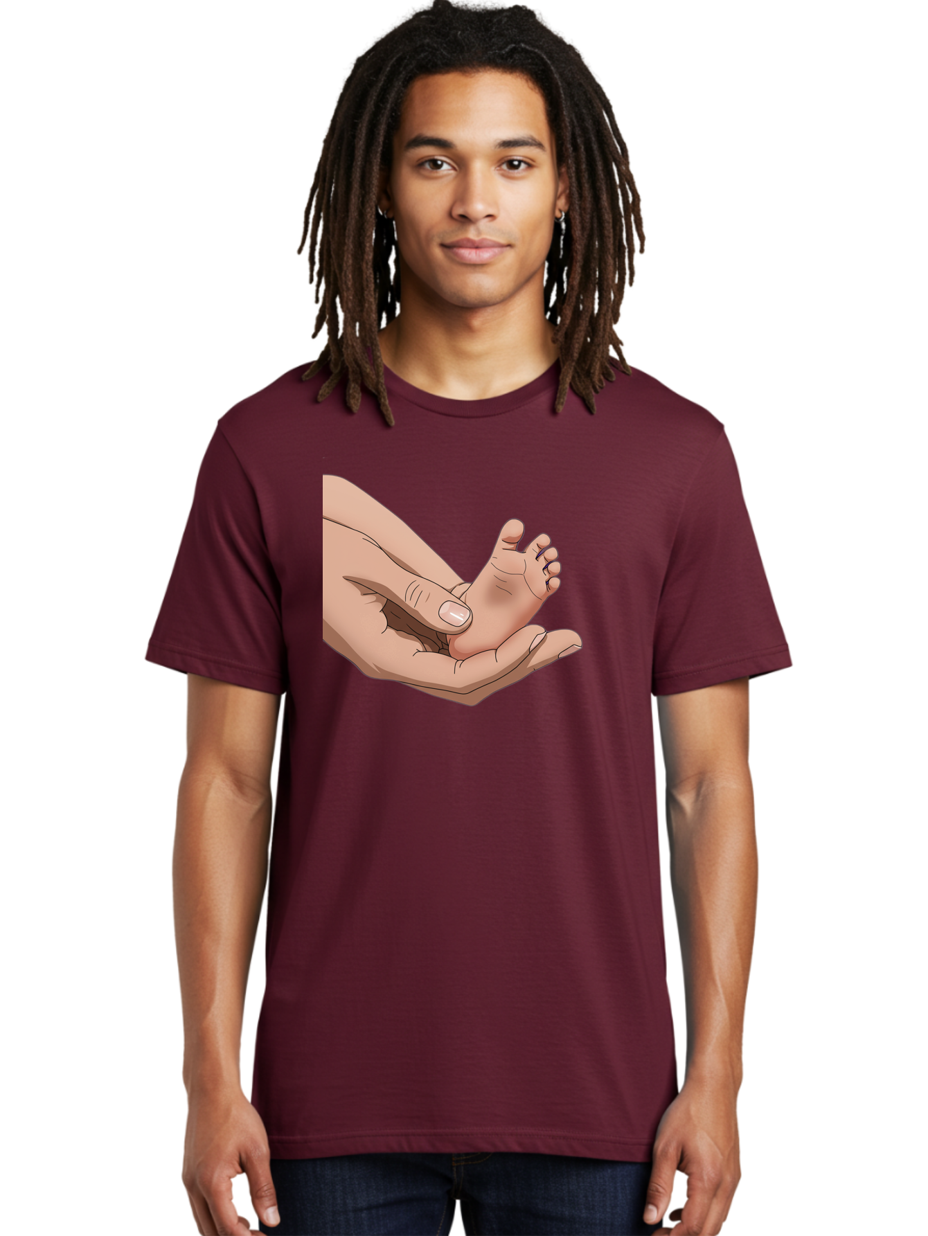 Baby-Foot Men'S Graphic Tee, 100% Cotton, Comfortable Casual Summer Wear, Machine Washable, Vintage Camera, Old Camera, Antique Camera, Black Camera, Classic Photography, Photography Equipment, Nostalgic Device, Film Camera, Camera Art Bak006