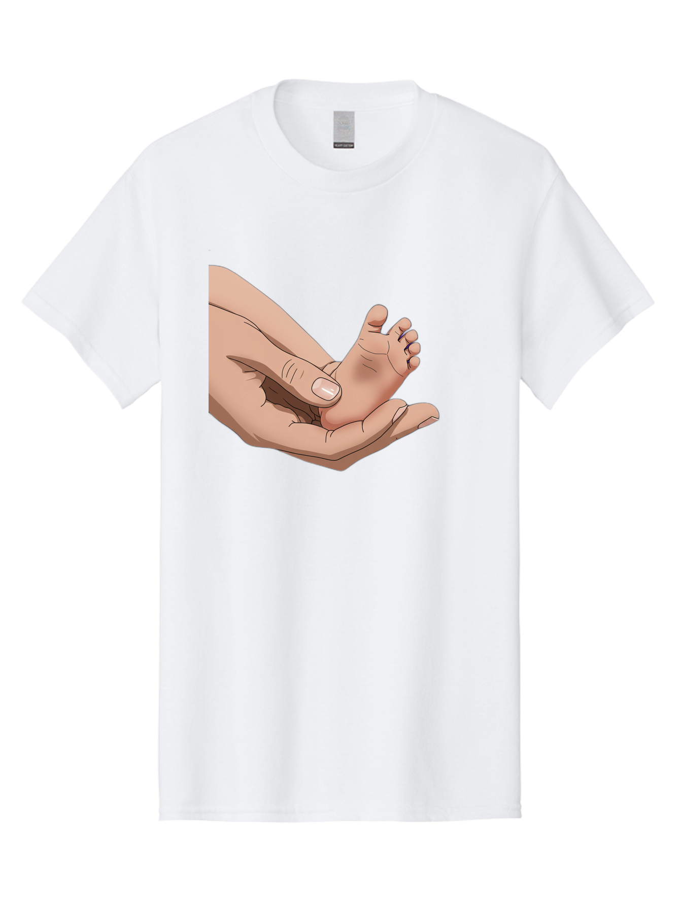 Baby-Foot Men'S Graphic Tee, 100% Cotton, Comfortable Casual Summer Wear, Machine Washable, Vintage Camera, Old Camera, Antique Camera, Black Camera, Classic Photography, Photography Equipment, Nostalgic Device, Film Camera, Camera Art Bak006