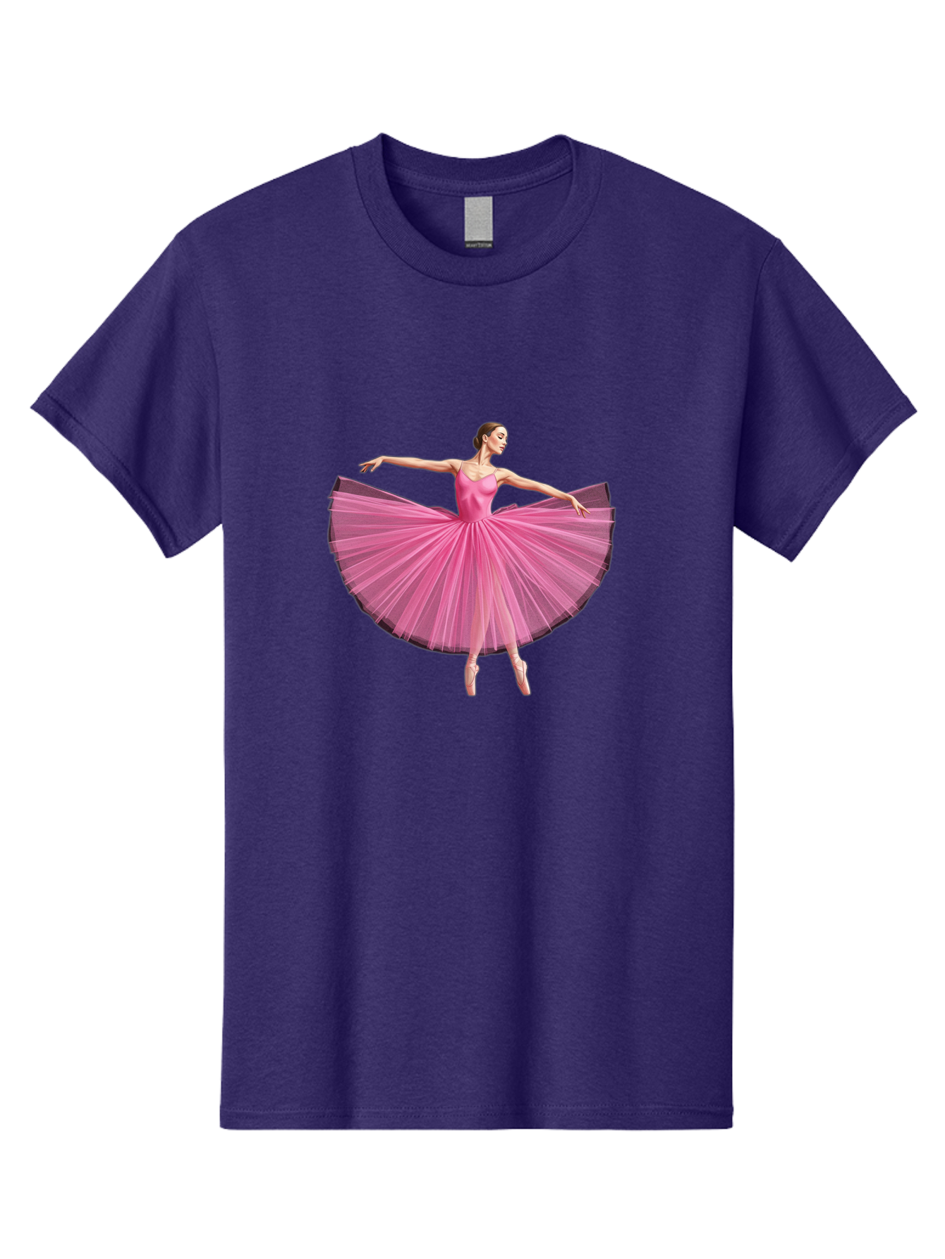 Ballerina-1 Men'S Graphic Tee, 100% Cotton, Comfortable Casual Summer Wear, Machine Washable, Vintage Camera, Old Camera, Antique Camera, Black Camera, Classic Photography, Photography Equipment, Nostalgic Device, Film Camera, Camera Art Bak016