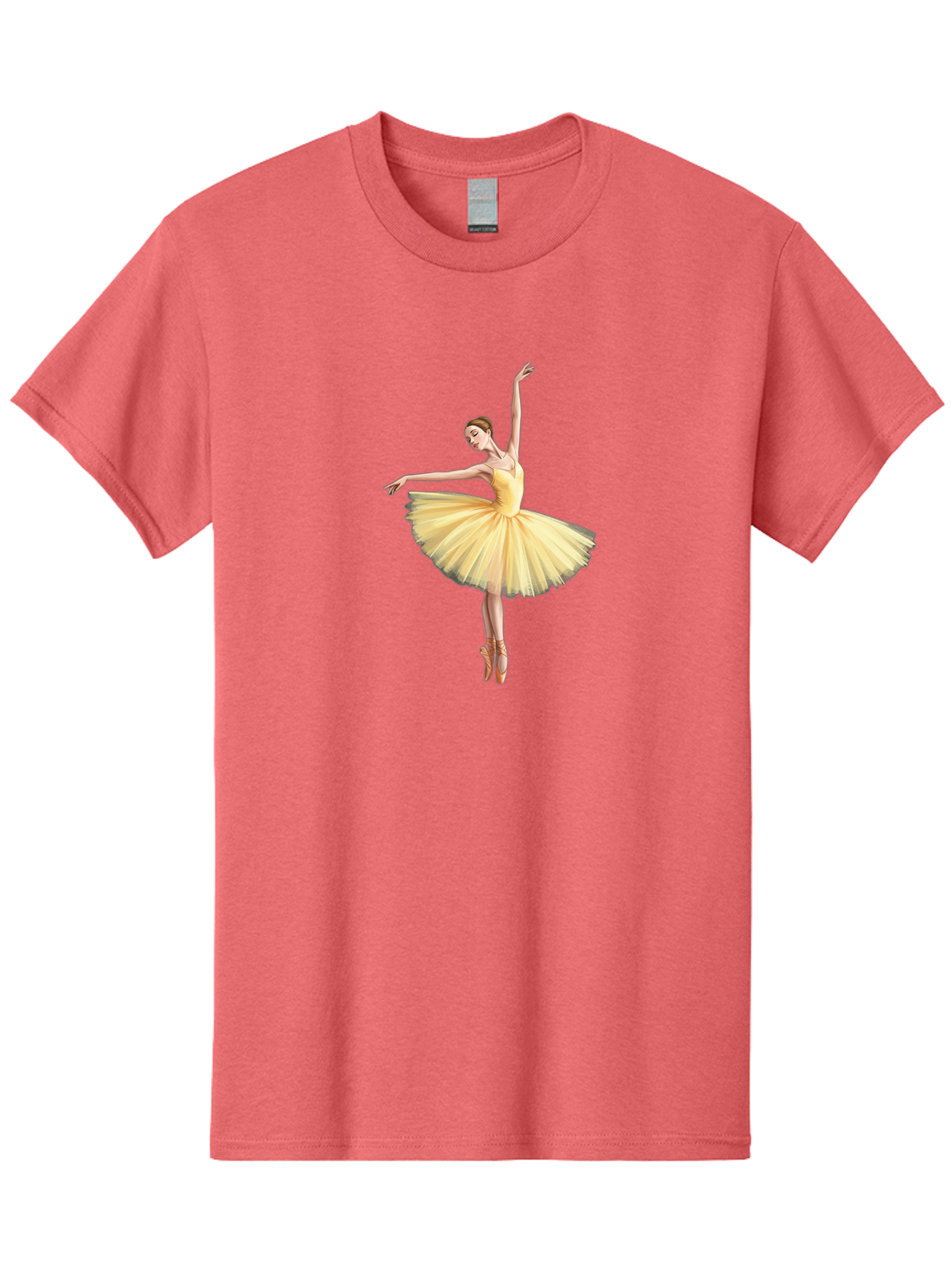 Ballerina-2 Men'S Graphic Tee, 100% Cotton, Comfortable Casual Summer Wear, Machine Washable, Vintage Camera, Old Camera, Antique Camera, Black Camera, Classic Photography, Photography Equipment, Nostalgic Device, Film Camera, Camera Art Bak017