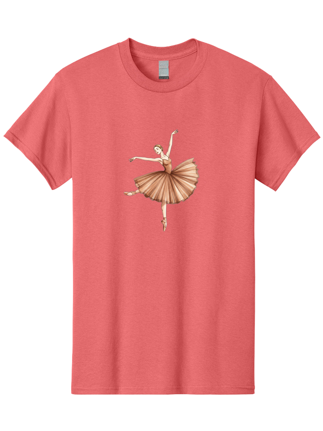 Ballerina-4 Men'S Graphic Tee, 100% Cotton, Comfortable Casual Summer Wear, Machine Washable, Vintage Camera, Old Camera, Antique Camera, Black Camera, Classic Photography, Photography Equipment, Nostalgic Device, Film Camera, Camera Art Bak019