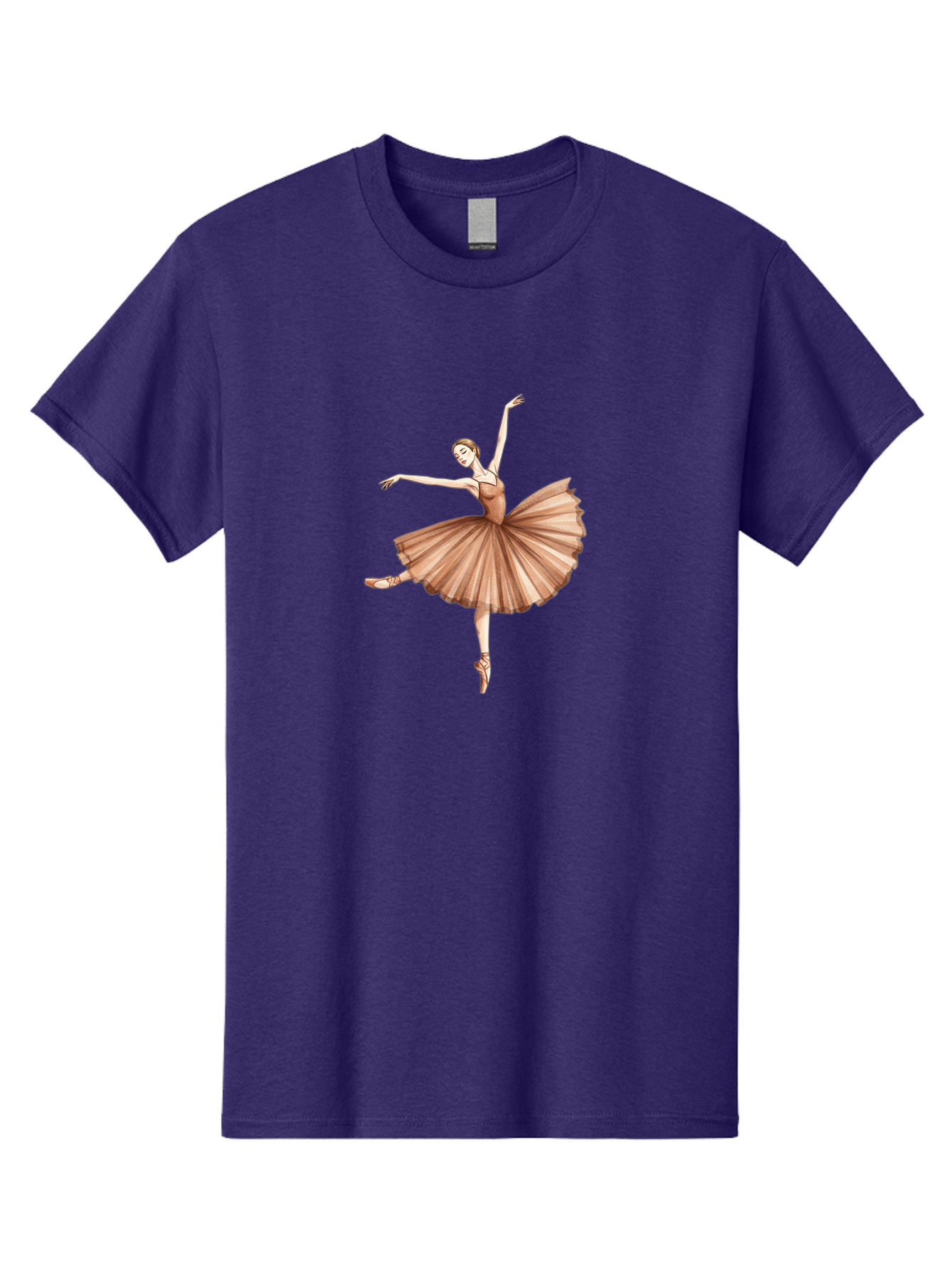 Ballerina-4 Men'S Graphic Tee, 100% Cotton, Comfortable Casual Summer Wear, Machine Washable, Vintage Camera, Old Camera, Antique Camera, Black Camera, Classic Photography, Photography Equipment, Nostalgic Device, Film Camera, Camera Art Bak019