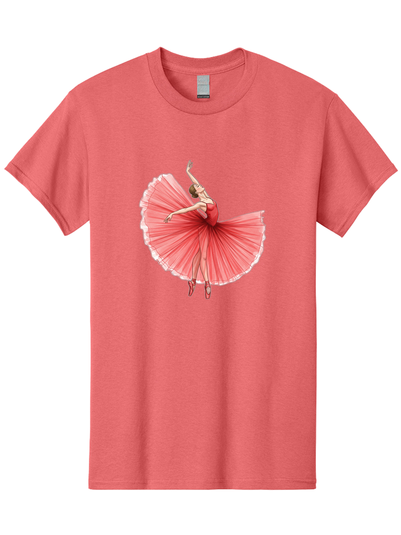 Ballerina Men'S Graphic Tee, 100% Cotton, Comfortable Casual Summer Wear, Machine Washable, Vintage Camera, Old Camera, Antique Camera, Black Camera, Classic Photography, Photography Equipment, Nostalgic Device, Film Camera, Camera Art Bak024