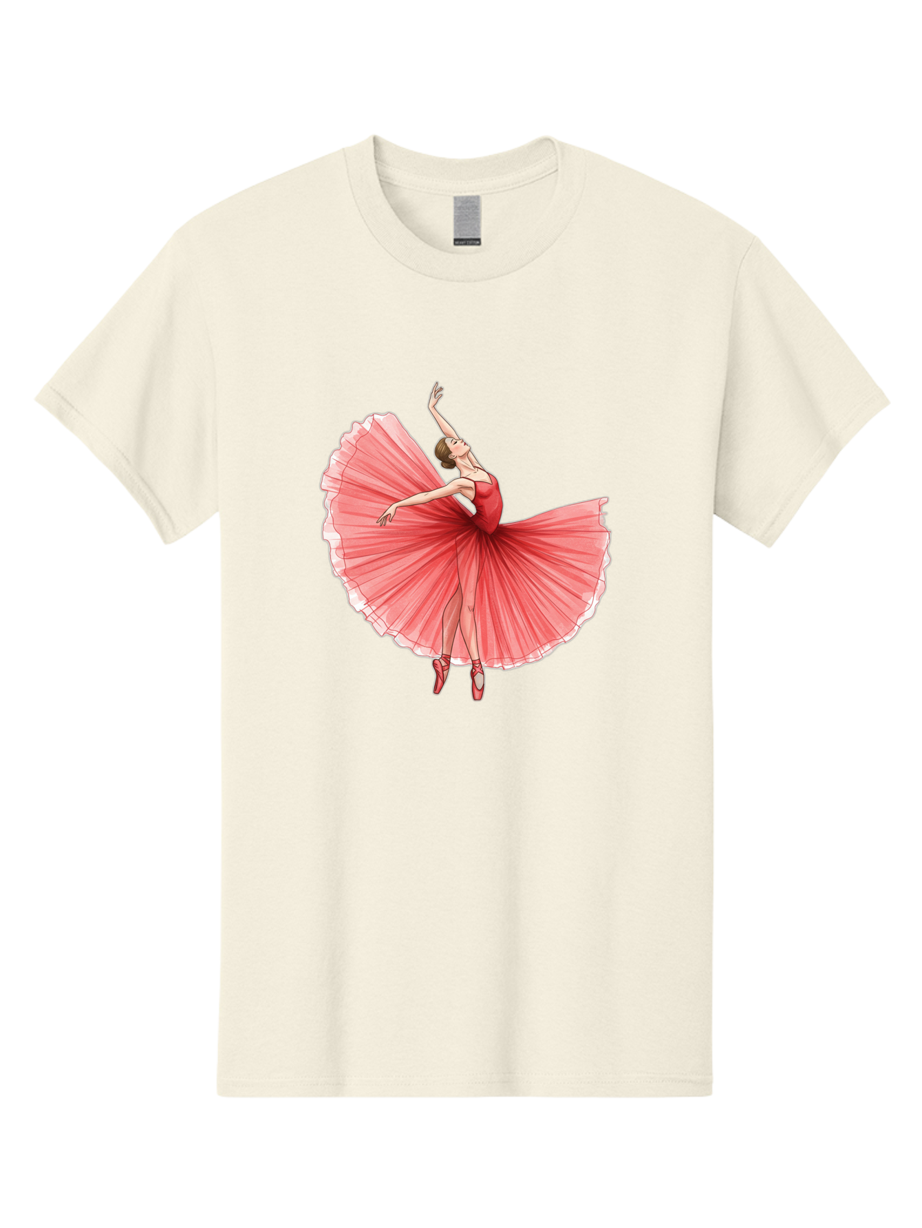 Ballerina Men'S Graphic Tee, 100% Cotton, Comfortable Casual Summer Wear, Machine Washable, Vintage Camera, Old Camera, Antique Camera, Black Camera, Classic Photography, Photography Equipment, Nostalgic Device, Film Camera, Camera Art Bak024