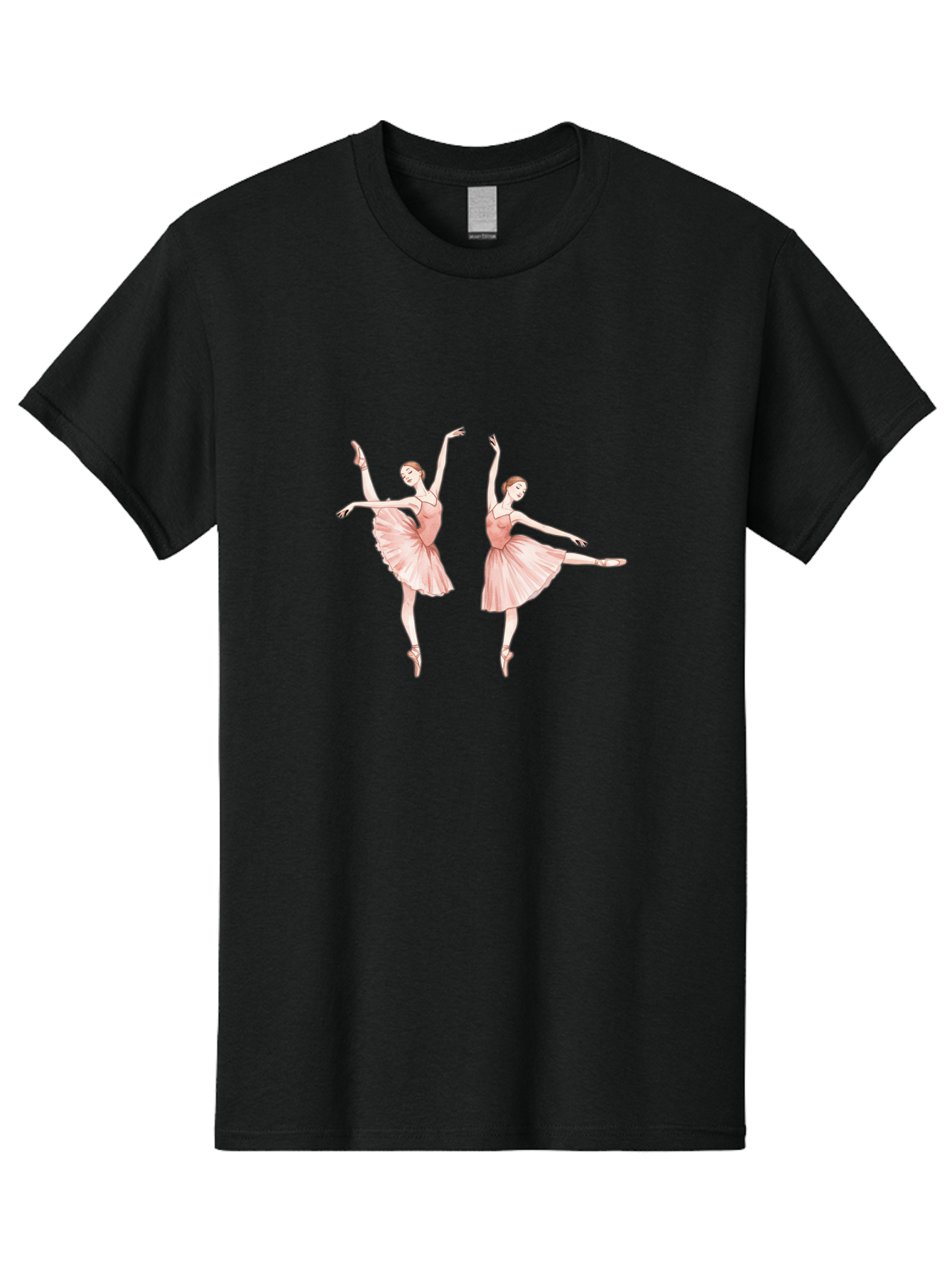Ballerinas Men'S Graphic Tee, 100% Cotton, Comfortable Casual Summer Wear, Machine Washable, Vintage Camera, Old Camera, Antique Camera, Black Camera, Classic Photography, Photography Equipment, Nostalgic Device, Film Camera, Camera Art Bak025
