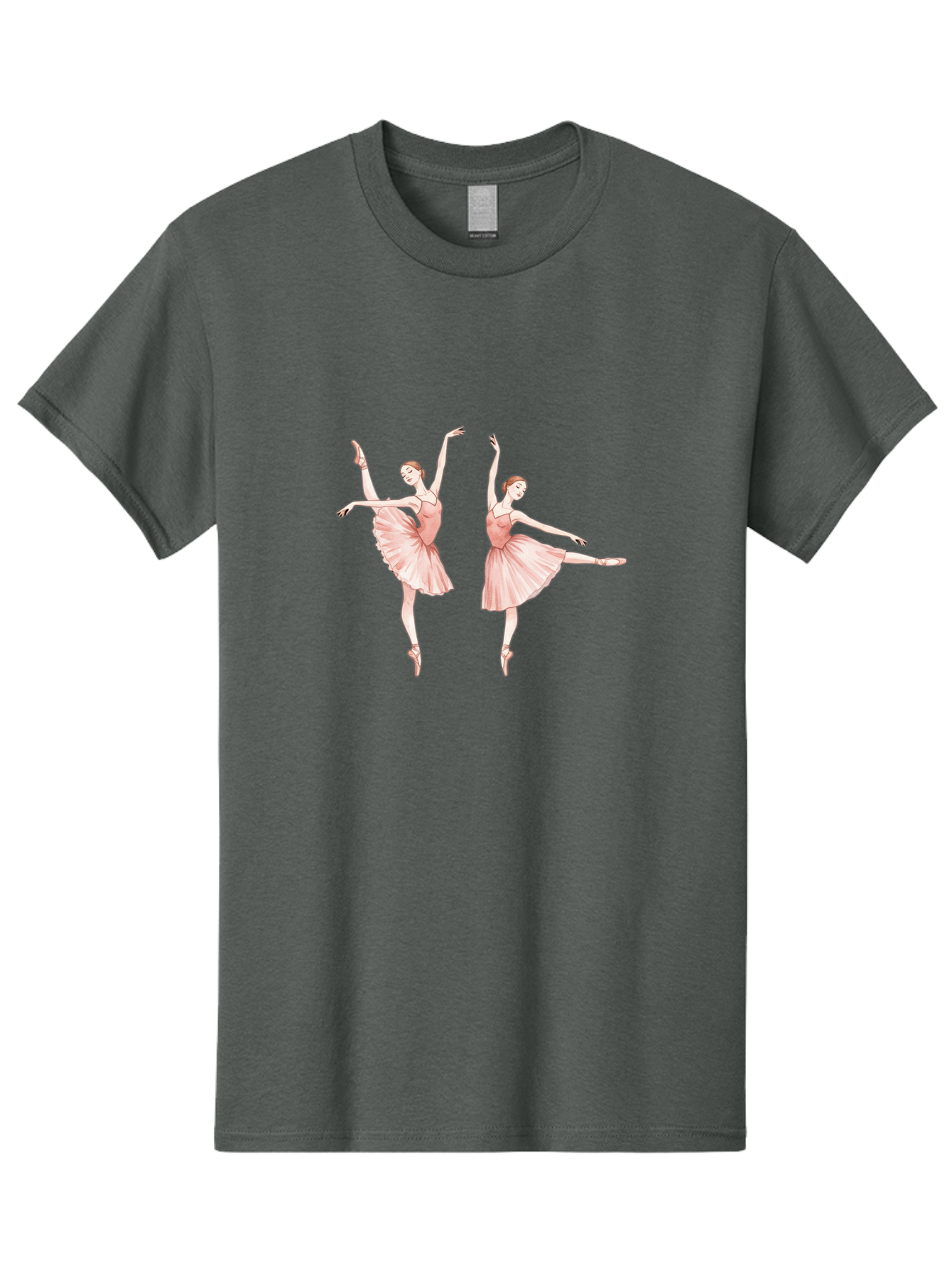 Ballerinas Men'S Graphic Tee, 100% Cotton, Comfortable Casual Summer Wear, Machine Washable, Vintage Camera, Old Camera, Antique Camera, Black Camera, Classic Photography, Photography Equipment, Nostalgic Device, Film Camera, Camera Art Bak025