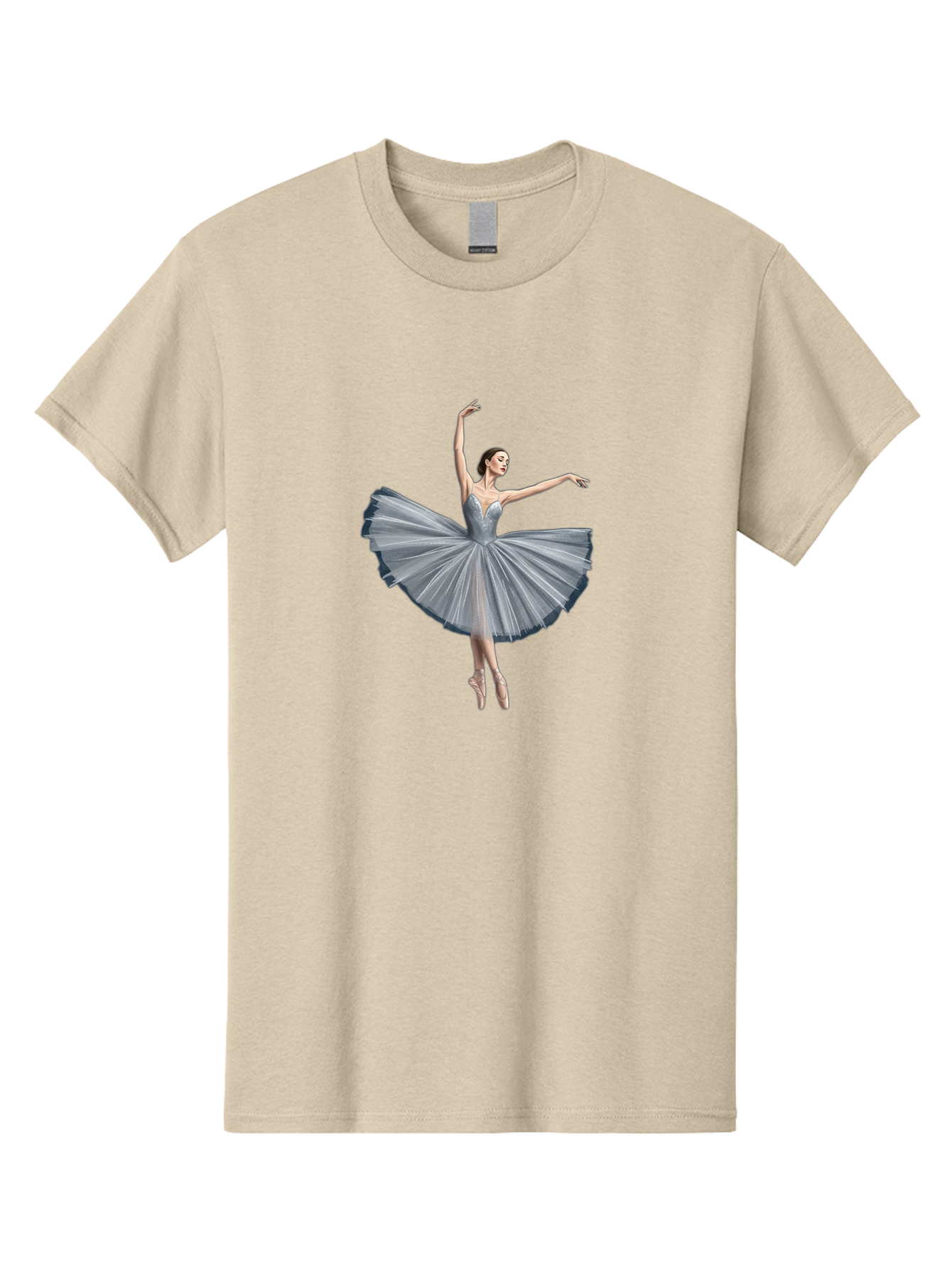 Ballet-Dancer Men'S Graphic Tee, 100% Cotton, Comfortable Casual Summer Wear, Machine Washable, Vintage Camera, Old Camera, Antique Camera, Black Camera, Classic Photography, Photography Equipment, Nostalgic Device, Film Camera, Camera Art Bak027