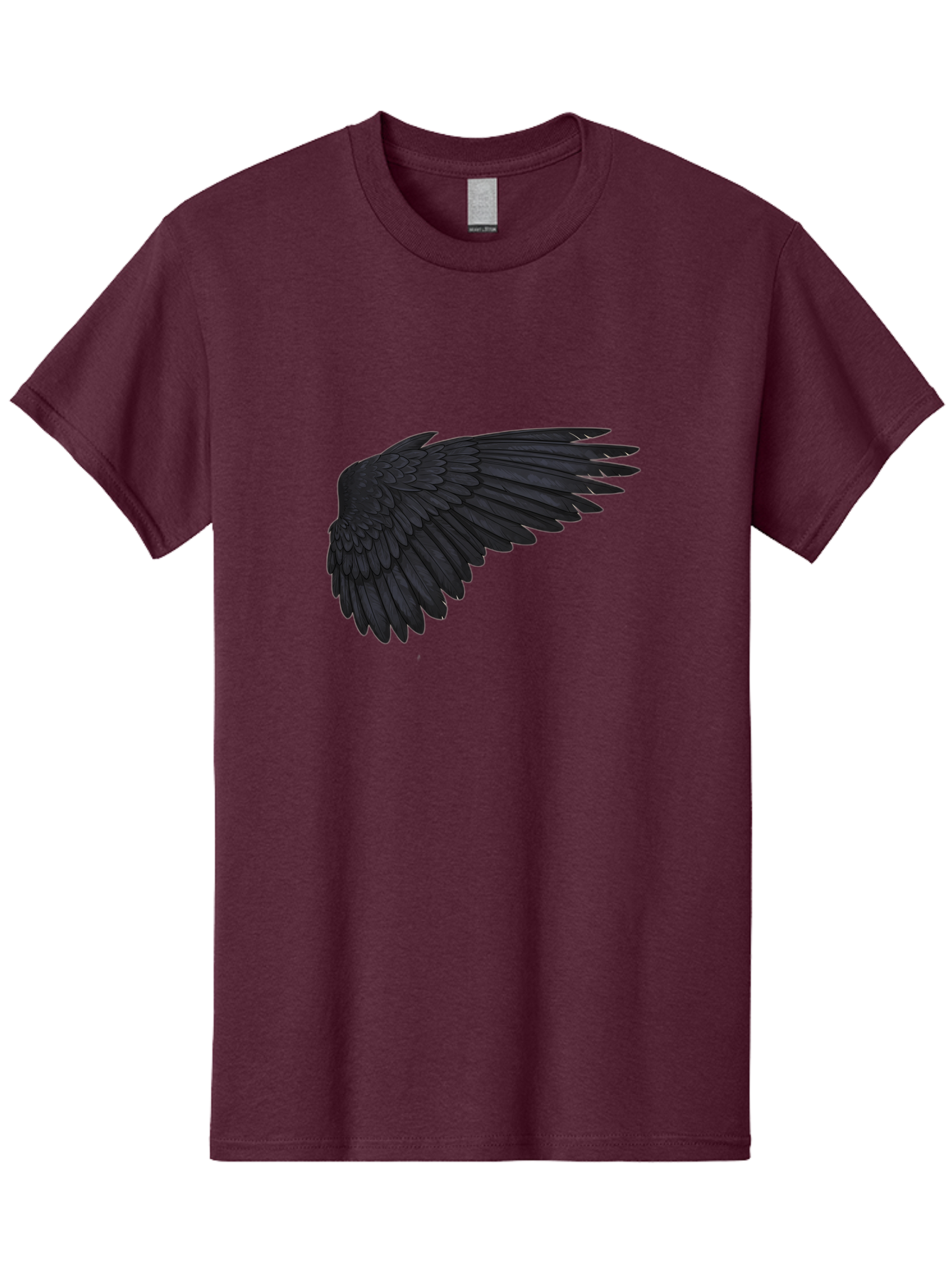 Black-Wing Men'S Graphic Tee, 100% Cotton, Comfortable Casual Summer Wear, Machine Washable, Vintage Camera, Old Camera, Antique Camera, Black Camera, Classic Photography, Photography Equipment, Nostalgic Device, Film Camera, Camera Art Bak071