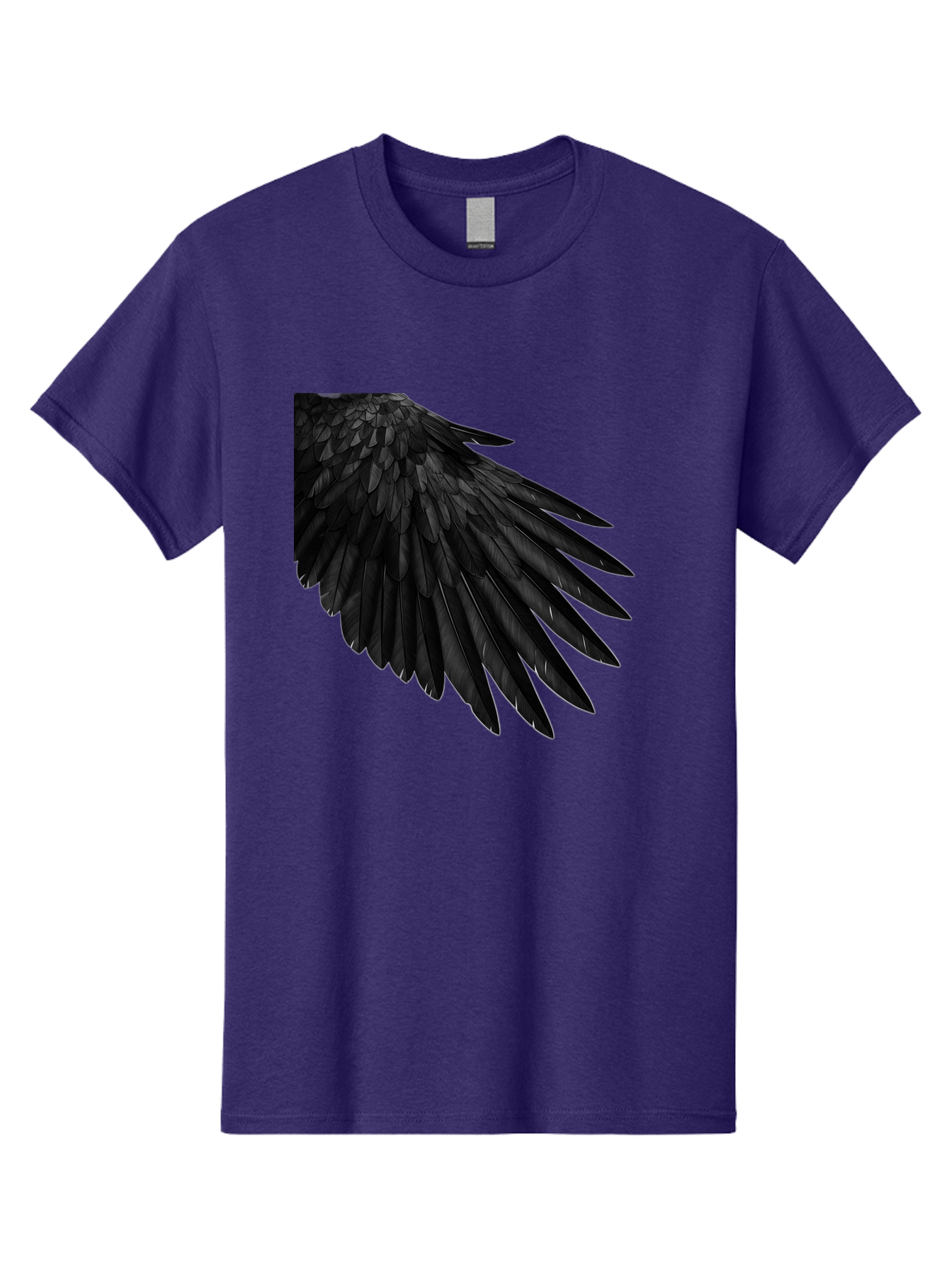 Black-Wings Men'S Graphic Tee, 100% Cotton, Comfortable Casual Summer Wear, Machine Washable, Vintage Camera, Old Camera, Antique Camera, Black Camera, Classic Photography, Photography Equipment, Nostalgic Device, Film Camera, Camera Art Bak073