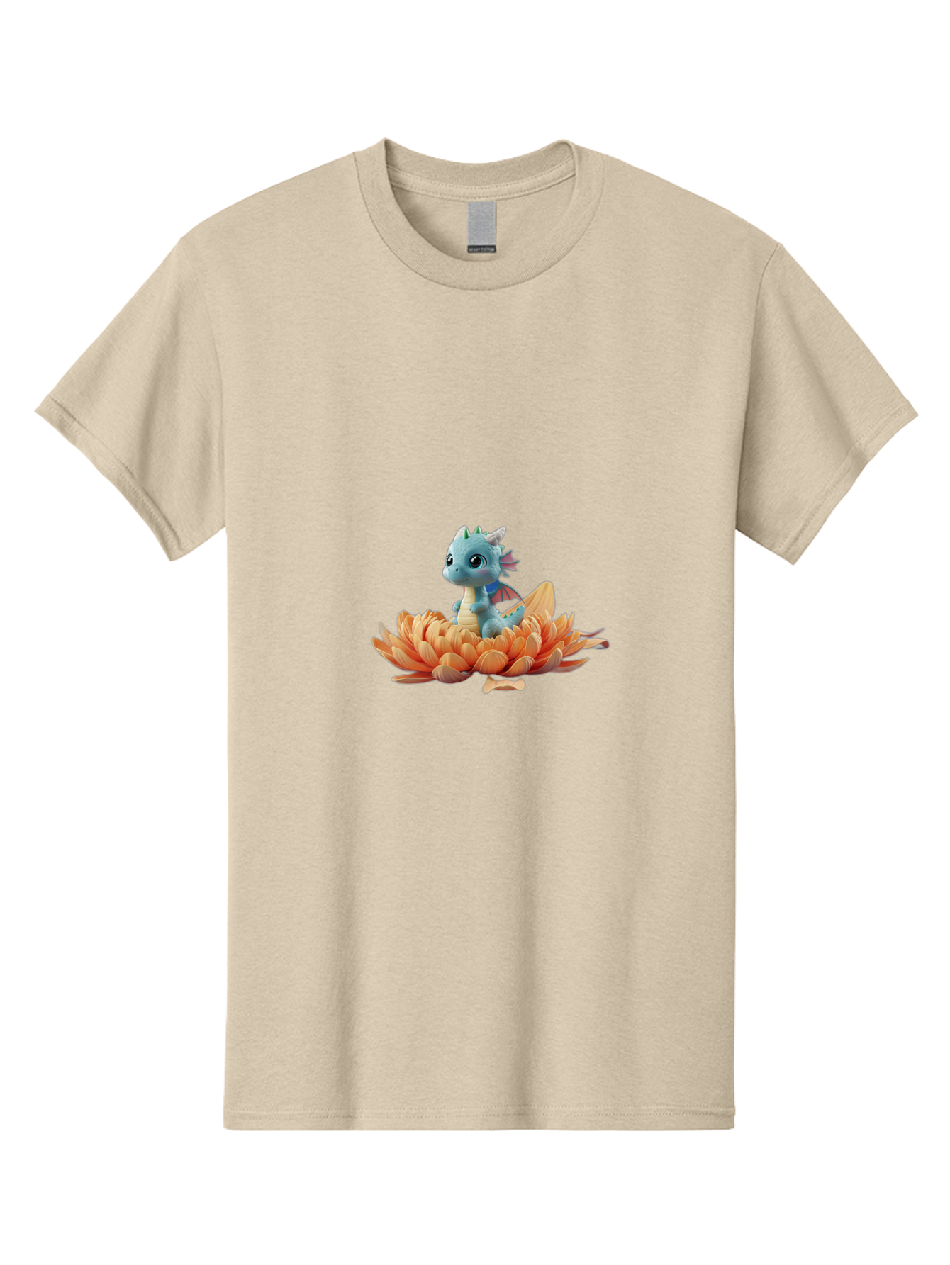 Blue-Dragon-On-Flower Men'S Graphic Tee, 100% Cotton, Comfortable Casual Summer Wear, Machine Washable, Vintage Camera, Old Camera, Antique Camera, Black Camera, Classic Photography, Photography Equipment, Nostalgic Device, Film Camera, Bak078