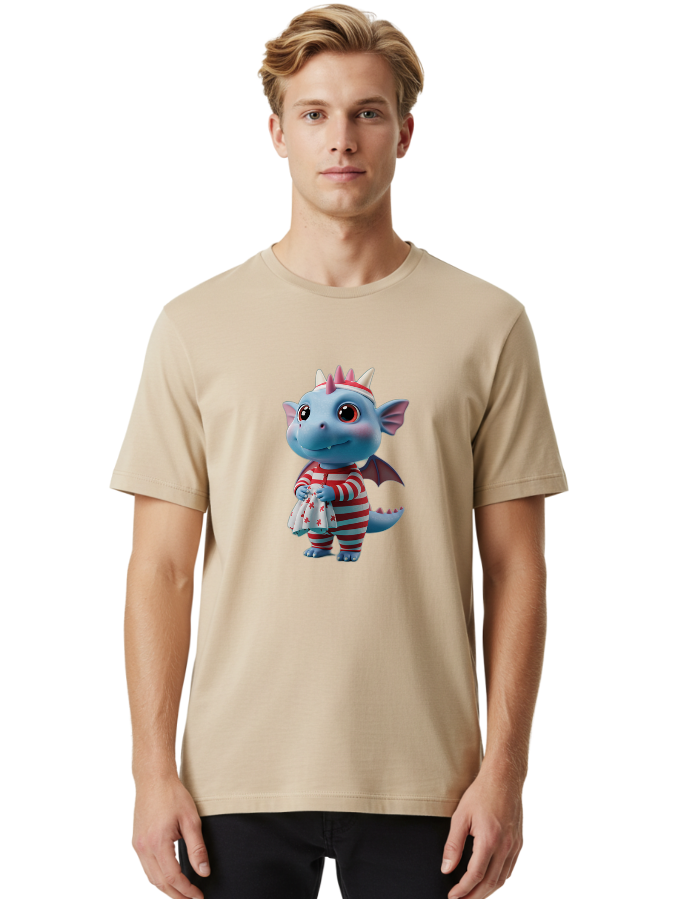 Blue-Dragon Men'S Graphic Tee, 100% Cotton, Comfortable Casual Summer Wear, Machine Washable, Vintage Camera, Old Camera, Antique Camera, Black Camera, Classic Photography, Photography Equipment, Nostalgic Device, Film Camera, Camera Art Bak080