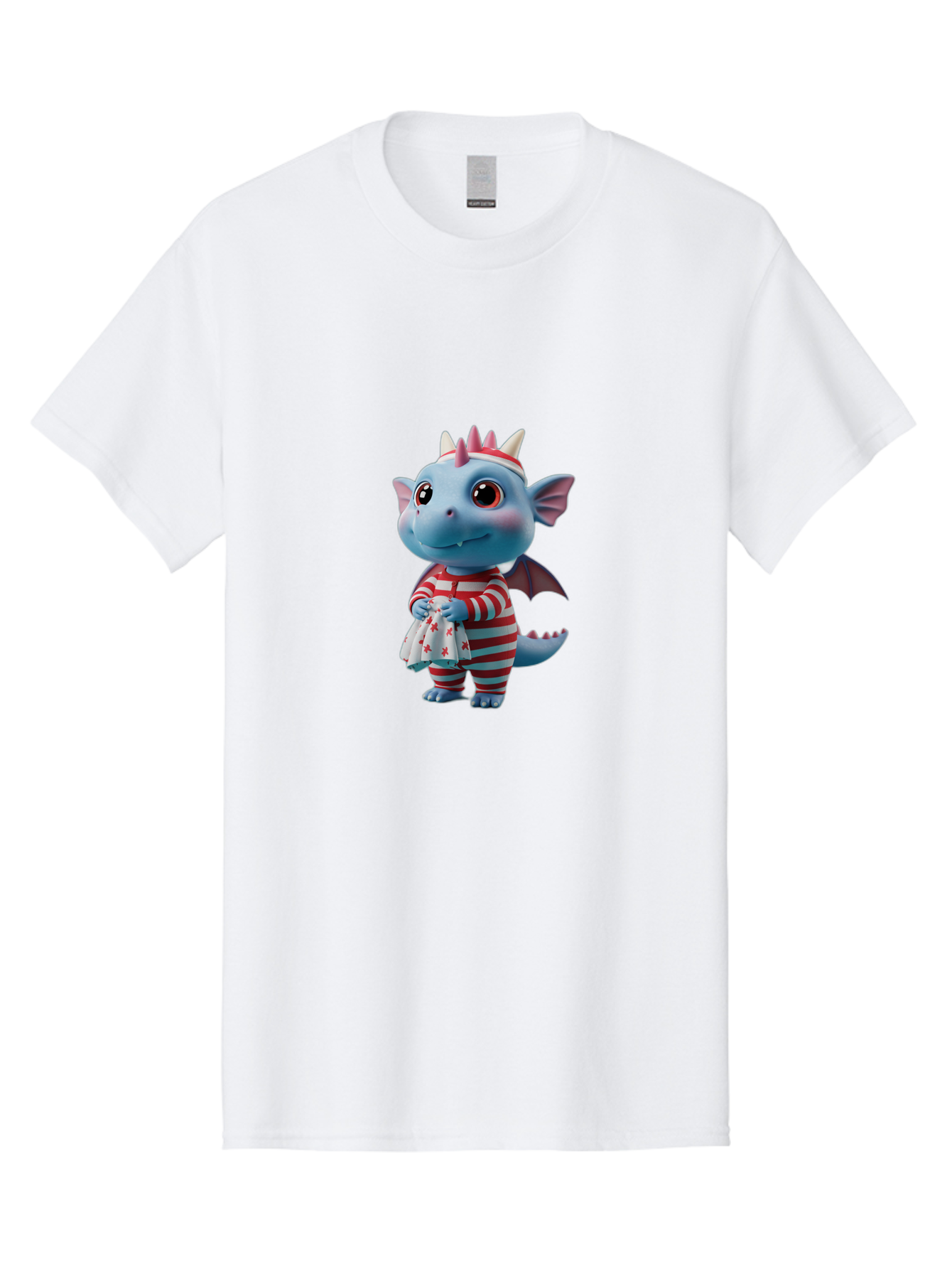 Blue-Dragon Men'S Graphic Tee, 100% Cotton, Comfortable Casual Summer Wear, Machine Washable, Vintage Camera, Old Camera, Antique Camera, Black Camera, Classic Photography, Photography Equipment, Nostalgic Device, Film Camera, Camera Art Bak080