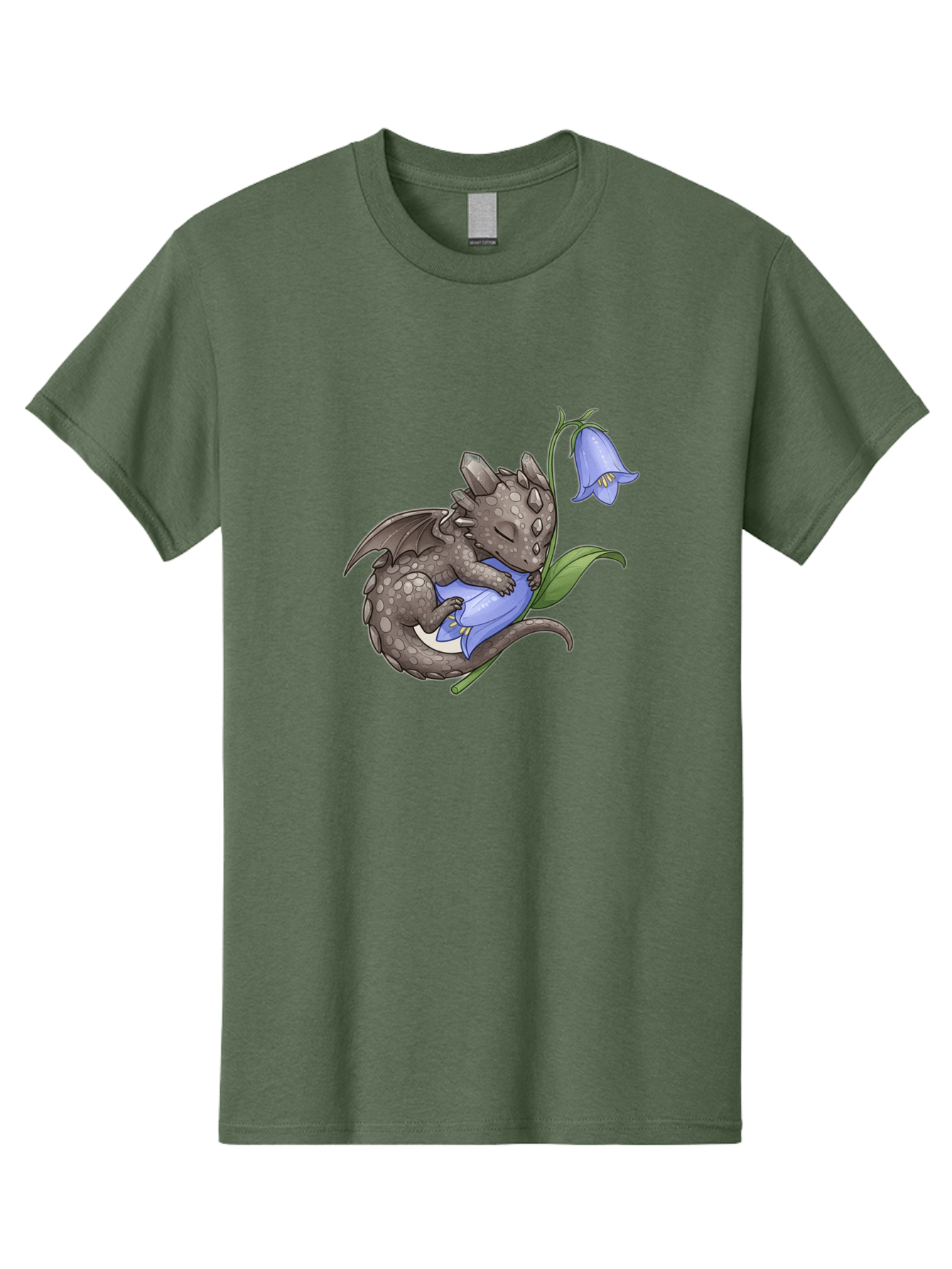 Bluebell-Dragon Men'S Graphic Tee, 100% Cotton, Comfortable Casual Summer Wear, Machine Washable, Vintage Camera, Old Camera, Antique Camera, Black Camera, Classic Photography, Photography Equipment, Nostalgic Device, Film Camera, Camera Art Bak083