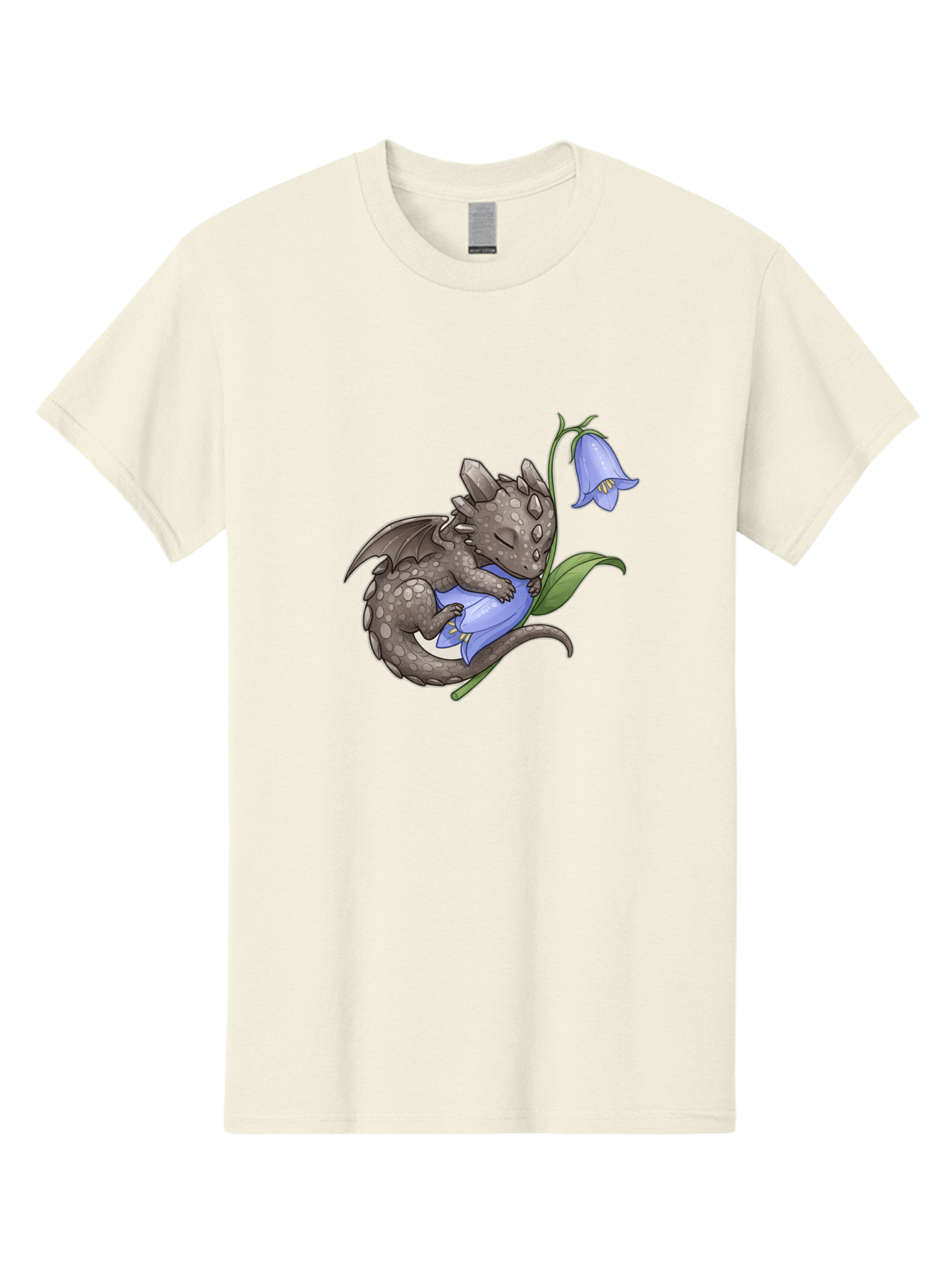 Bluebell-Dragon Men'S Graphic Tee, 100% Cotton, Comfortable Casual Summer Wear, Machine Washable, Vintage Camera, Old Camera, Antique Camera, Black Camera, Classic Photography, Photography Equipment, Nostalgic Device, Film Camera, Camera Art Bak083
