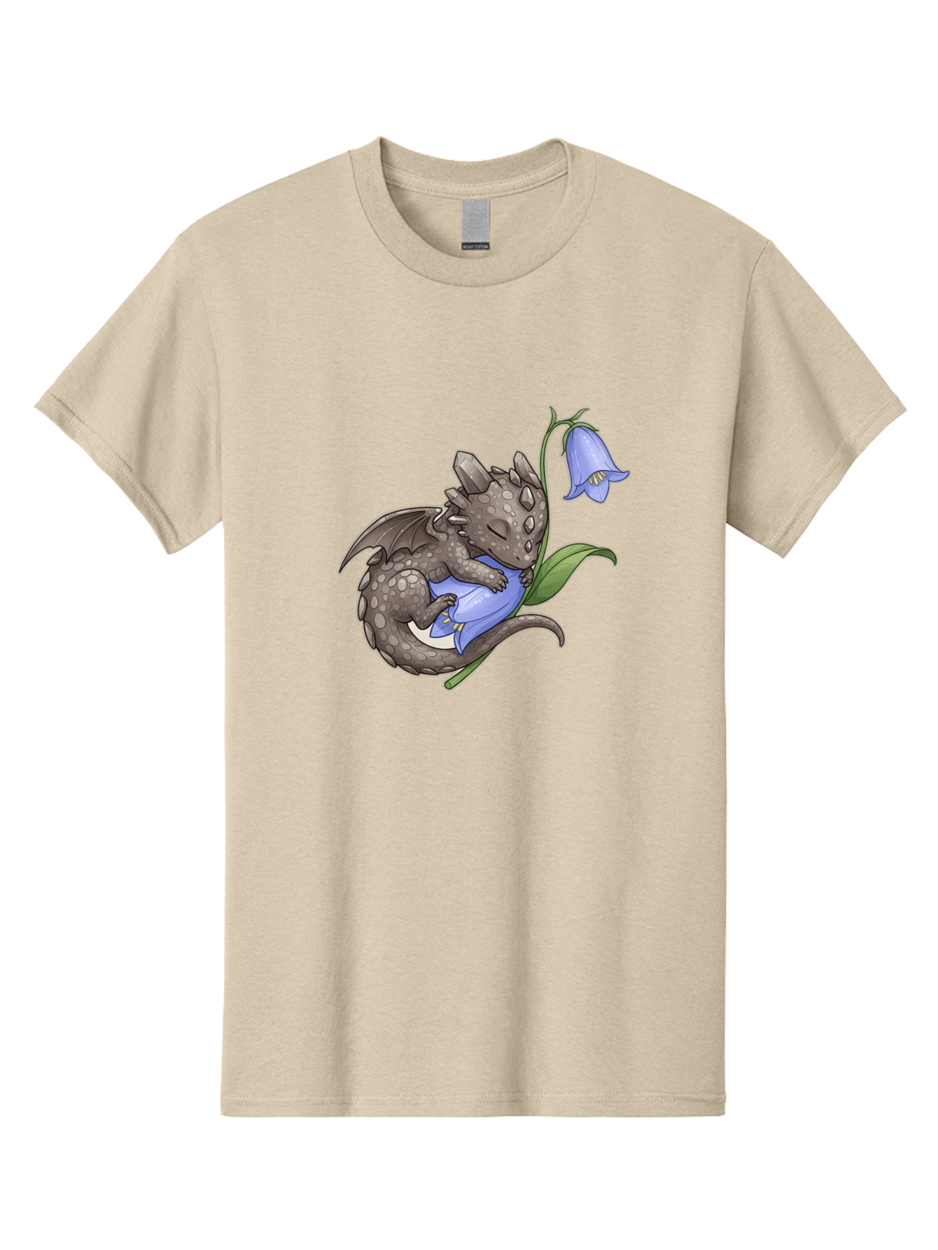 Bluebell-Dragon Men'S Graphic Tee, 100% Cotton, Comfortable Casual Summer Wear, Machine Washable, Vintage Camera, Old Camera, Antique Camera, Black Camera, Classic Photography, Photography Equipment, Nostalgic Device, Film Camera, Camera Art Bak083