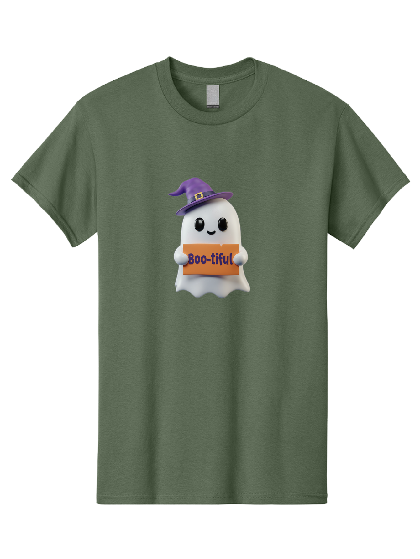 Boo-Tiful Men'S Graphic Tee, 100% Cotton, Comfortable Casual Summer Wear, Machine Washable, Vintage Camera, Old Camera, Antique Camera, Black Camera, Classic Photography, Photography Equipment, Nostalgic Device, Film Camera, Camera Art Bak100