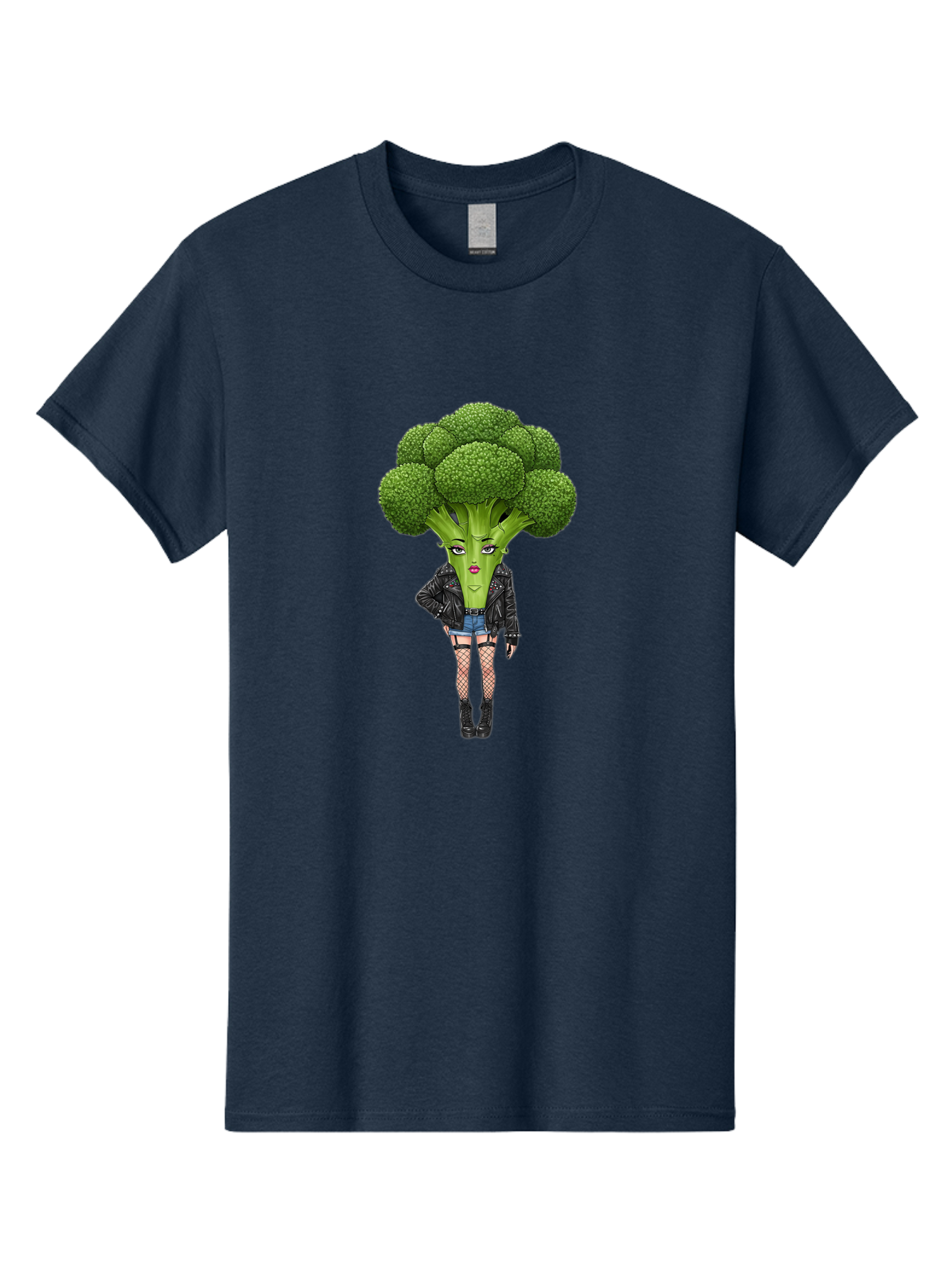 Broccoli-Girl Men'S Graphic Tee, 100% Cotton, Comfortable Casual Summer Wear, Machine Washable, Vintage Camera, Old Camera, Antique Camera, Black Camera, Classic Photography, Photography Equipment, Nostalgic Device, Film Camera, Camera Art Bak115