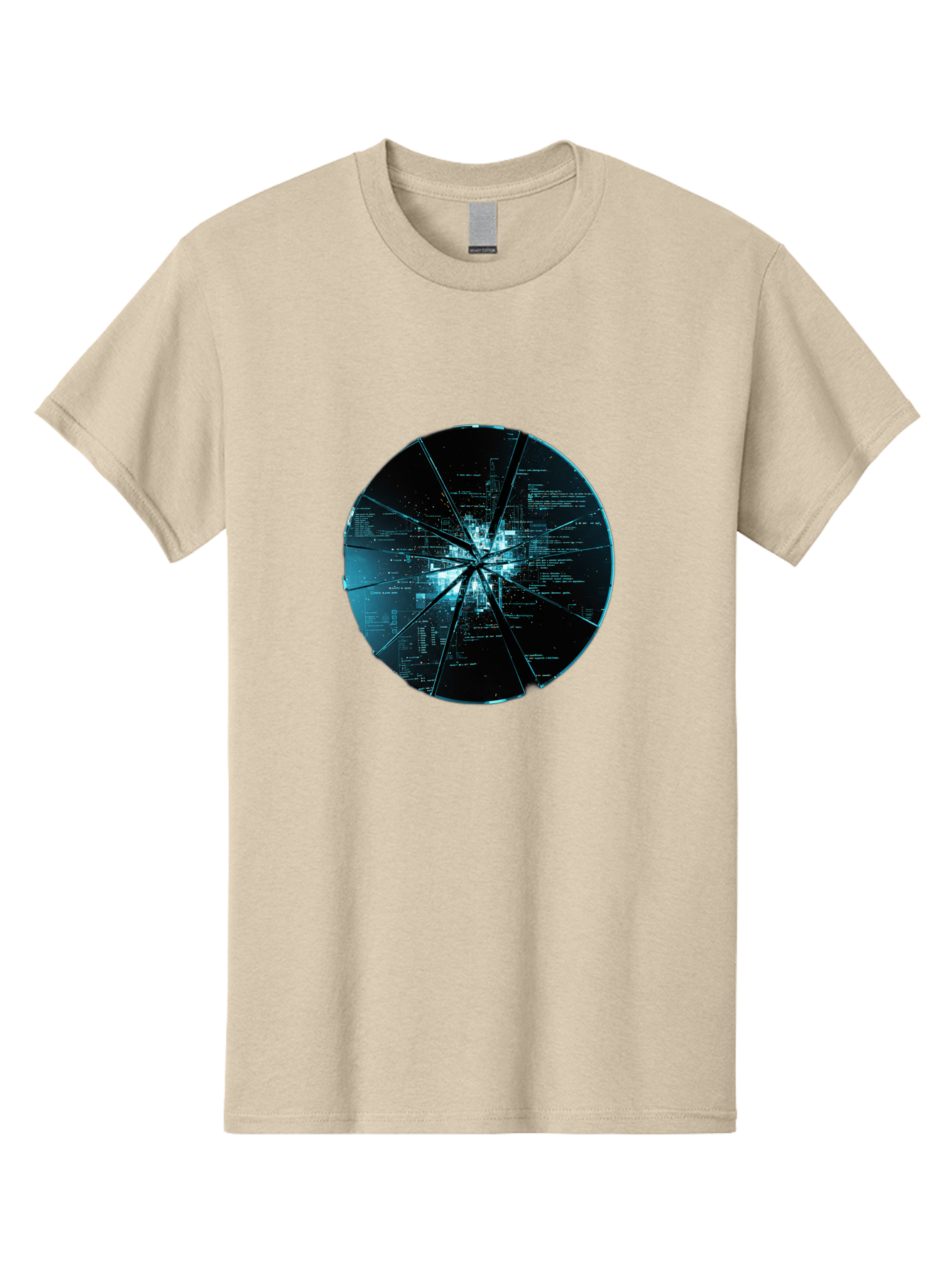 Broken-Circle Men'S Graphic Tee, 100% Cotton, Comfortable Casual Summer Wear, Machine Washable, Vintage Camera, Old Camera, Antique Camera, Black Camera, Classic Photography, Photography Equipment, Nostalgic Device, Film Camera, Camera Art Bak119