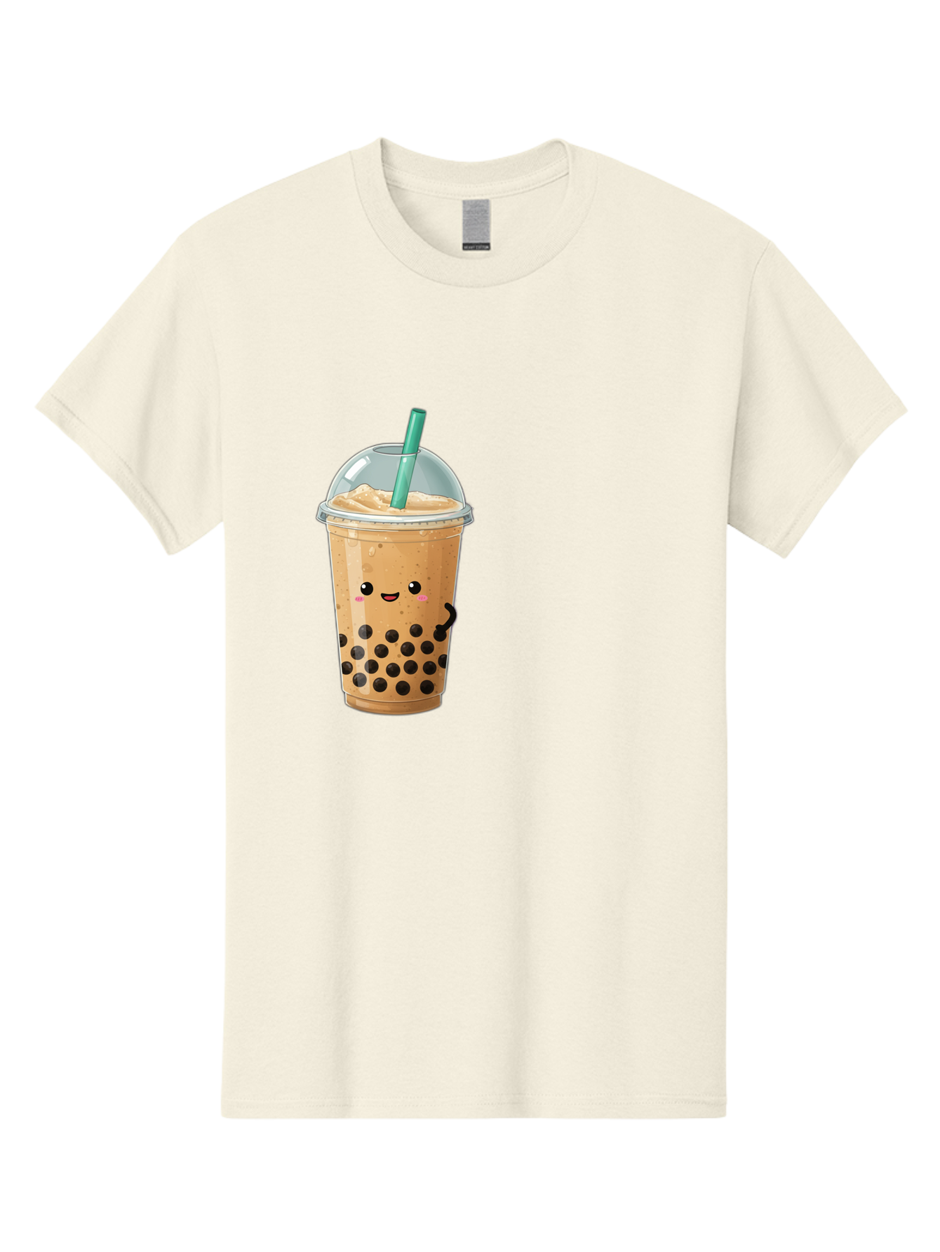Bubble-Tea Men'S Graphic Tee, 100% Cotton, Comfortable Casual Summer Wear, Machine Washable, Vintage Camera, Old Camera, Antique Camera, Black Camera, Classic Photography, Photography Equipment, Nostalgic Device, Film Camera, Camera Art Bak143