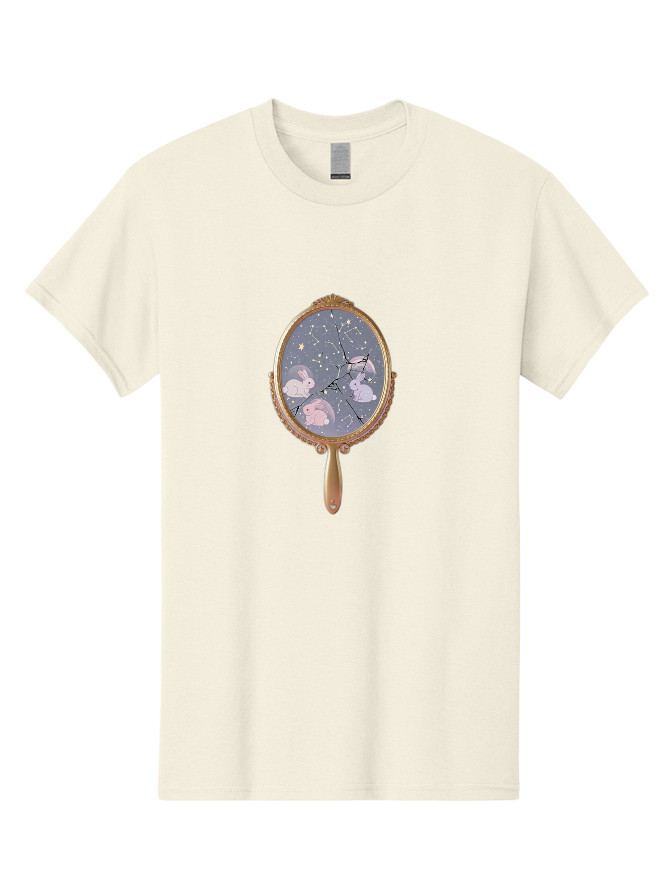 Bunnies-In-Space Men'S Graphic Tee, 100% Cotton, Comfortable Casual Summer Wear, Machine Washable, Vintage Camera, Old Camera, Antique Camera, Black Camera, Classic Photography, Photography Equipment, Nostalgic Device, Film Camera, Camera Art Bak148