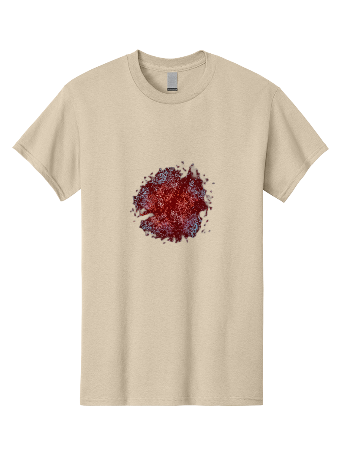 Cancer-Cell Men'S Graphic Tee, 100% Cotton, Comfortable Casual Summer Wear, Machine Washable, Vintage Camera, Old Camera, Antique Camera, Black Camera, Classic Photography, Photography Equipment, Nostalgic Device, Film Camera, Camera Art Bak174