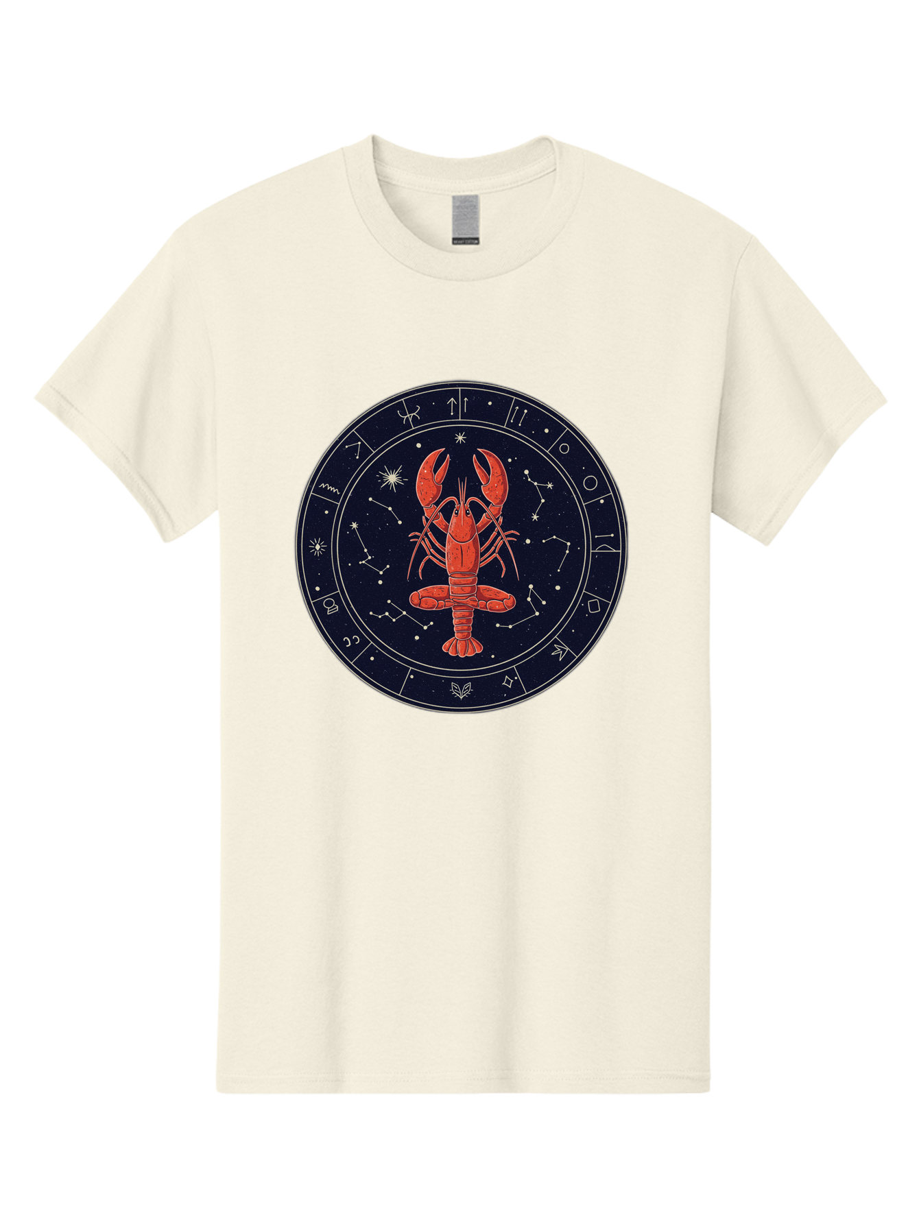 Cancer-Zodiac-Sign Men'S Graphic Tee, 100% Cotton, Comfortable Casual Summer Wear, Machine Washable, Vintage Camera, Old Camera, Antique Camera, Black Camera, Classic Photography, Photography Equipment, Nostalgic Device, Film Camera, Bak175