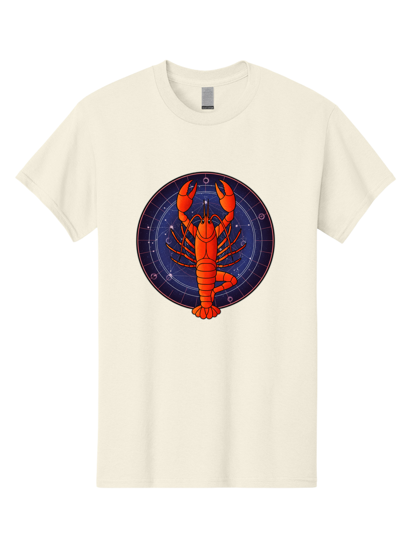 Cancer-Zodiac Men'S Graphic Tee, 100% Cotton, Comfortable Casual Summer Wear, Machine Washable, Vintage Camera, Old Camera, Antique Camera, Black Camera, Classic Photography, Photography Equipment, Nostalgic Device, Film Camera, Camera Art Bak176