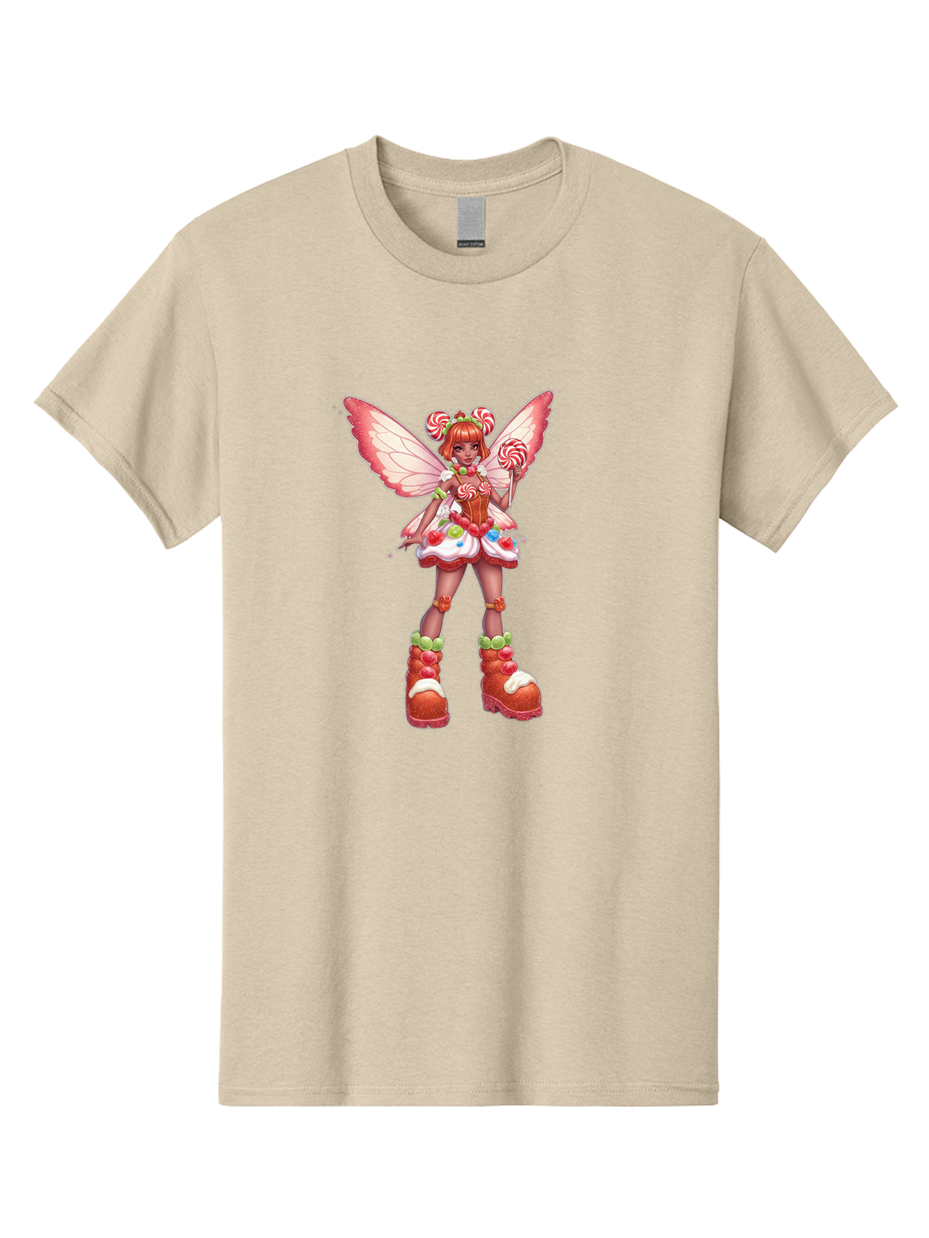 Candy-Fairy Men'S Graphic Tee, 100% Cotton, Comfortable Casual Summer Wear, Machine Washable, Vintage Camera, Old Camera, Antique Camera, Black Camera, Classic Photography, Photography Equipment, Nostalgic Device, Film Camera, Camera Art Bak177