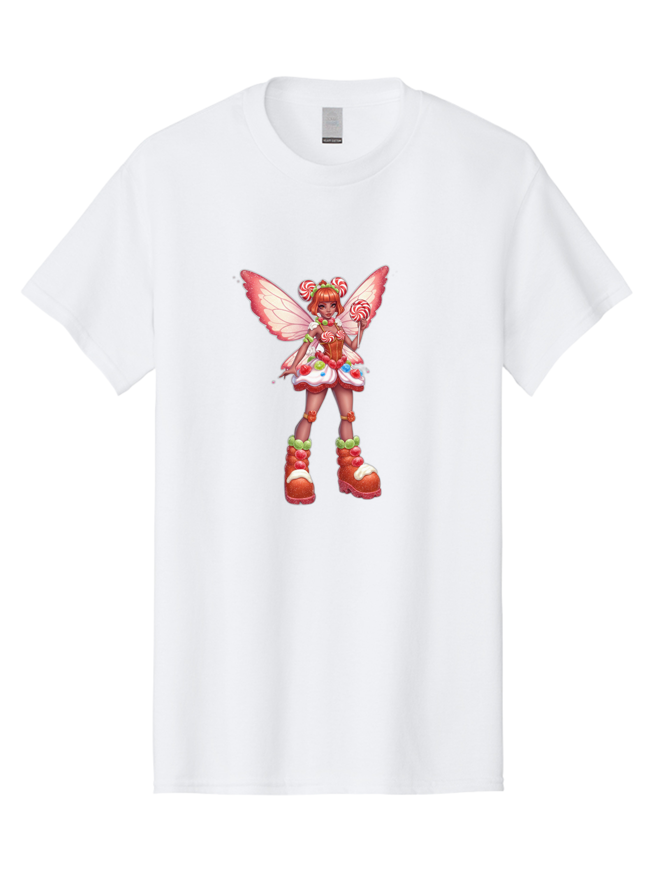 Candy-Fairy Men'S Graphic Tee, 100% Cotton, Comfortable Casual Summer Wear, Machine Washable, Vintage Camera, Old Camera, Antique Camera, Black Camera, Classic Photography, Photography Equipment, Nostalgic Device, Film Camera, Camera Art Bak177