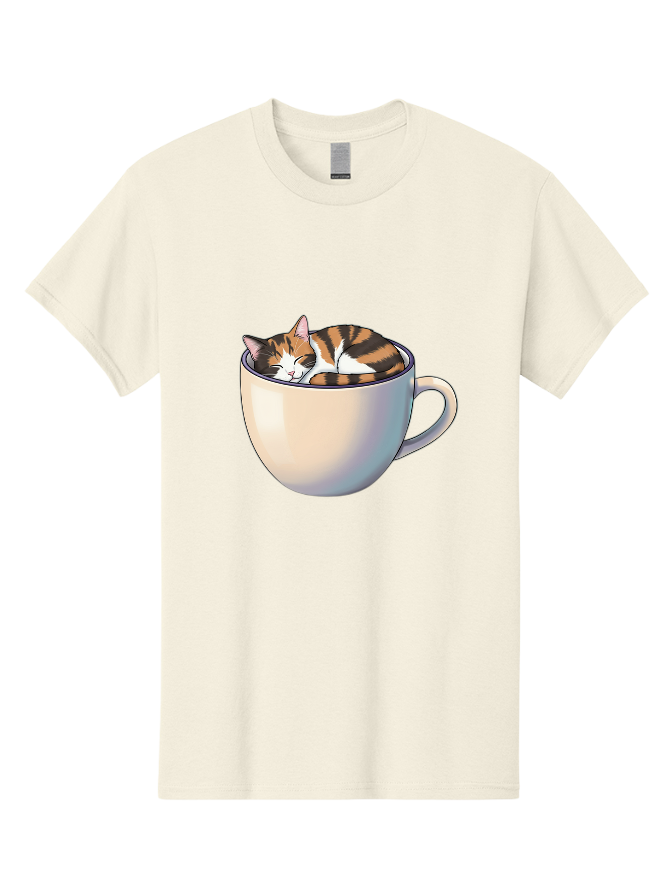 Cat-In-Cup Men'S Graphic Tee, 100% Cotton, Comfortable Casual Summer Wear, Machine Washable, Vintage Camera, Old Camera, Antique Camera, Black Camera, Classic Photography, Photography Equipment, Nostalgic Device, Film Camera, Camera Art Bak197