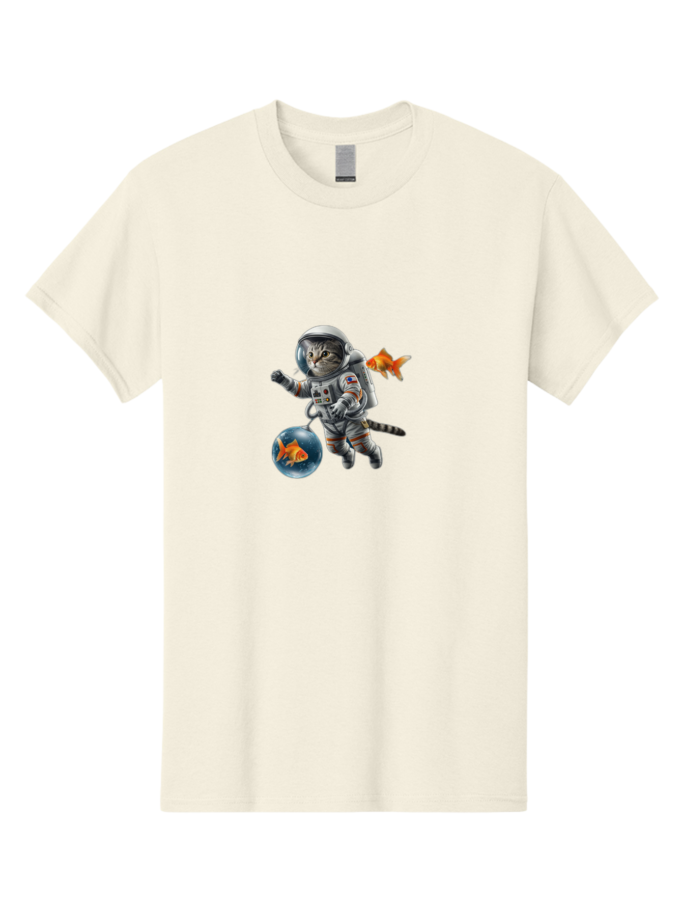 Cat-In-Spacesuit Men'S Graphic Tee, 100% Cotton, Comfortable Casual Summer Wear, Machine Washable, Vintage Camera, Old Camera, Antique Camera, Black Camera, Classic Photography, Photography Equipment, Nostalgic Device, Film Camera, Camera Art Bak208