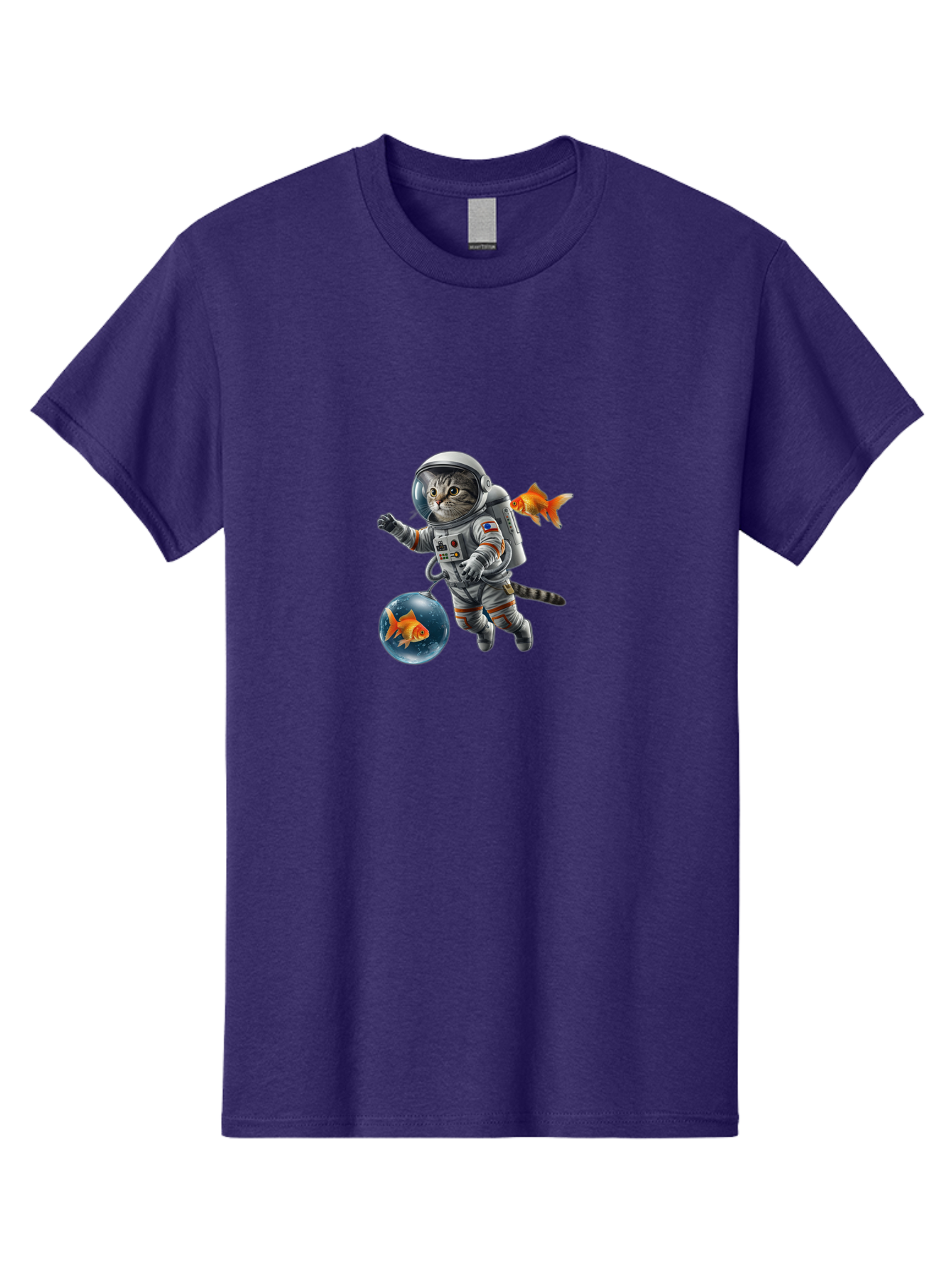 Cat-In-Spacesuit Men'S Graphic Tee, 100% Cotton, Comfortable Casual Summer Wear, Machine Washable, Vintage Camera, Old Camera, Antique Camera, Black Camera, Classic Photography, Photography Equipment, Nostalgic Device, Film Camera, Camera Art Bak208