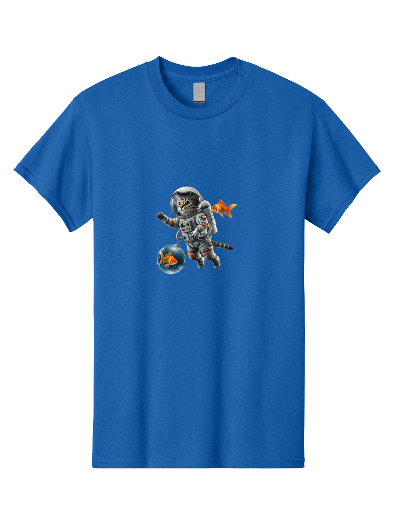 Cat-In-Spacesuit Men'S Graphic Tee, 100% Cotton, Comfortable Casual Summer Wear, Machine Washable, Vintage Camera, Old Camera, Antique Camera, Black Camera, Classic Photography, Photography Equipment, Nostalgic Device, Film Camera, Camera Art Bak208