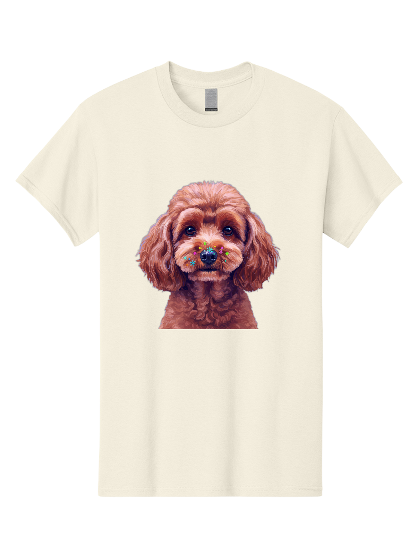 Cavapoo Men'S Graphic Tee, 100% Cotton, Comfortable Casual Summer Wear, Machine Washable, Vintage Camera, Old Camera, Antique Camera, Black Camera, Classic Photography, Photography Equipment, Nostalgic Device, Film Camera, Camera Art Bak224