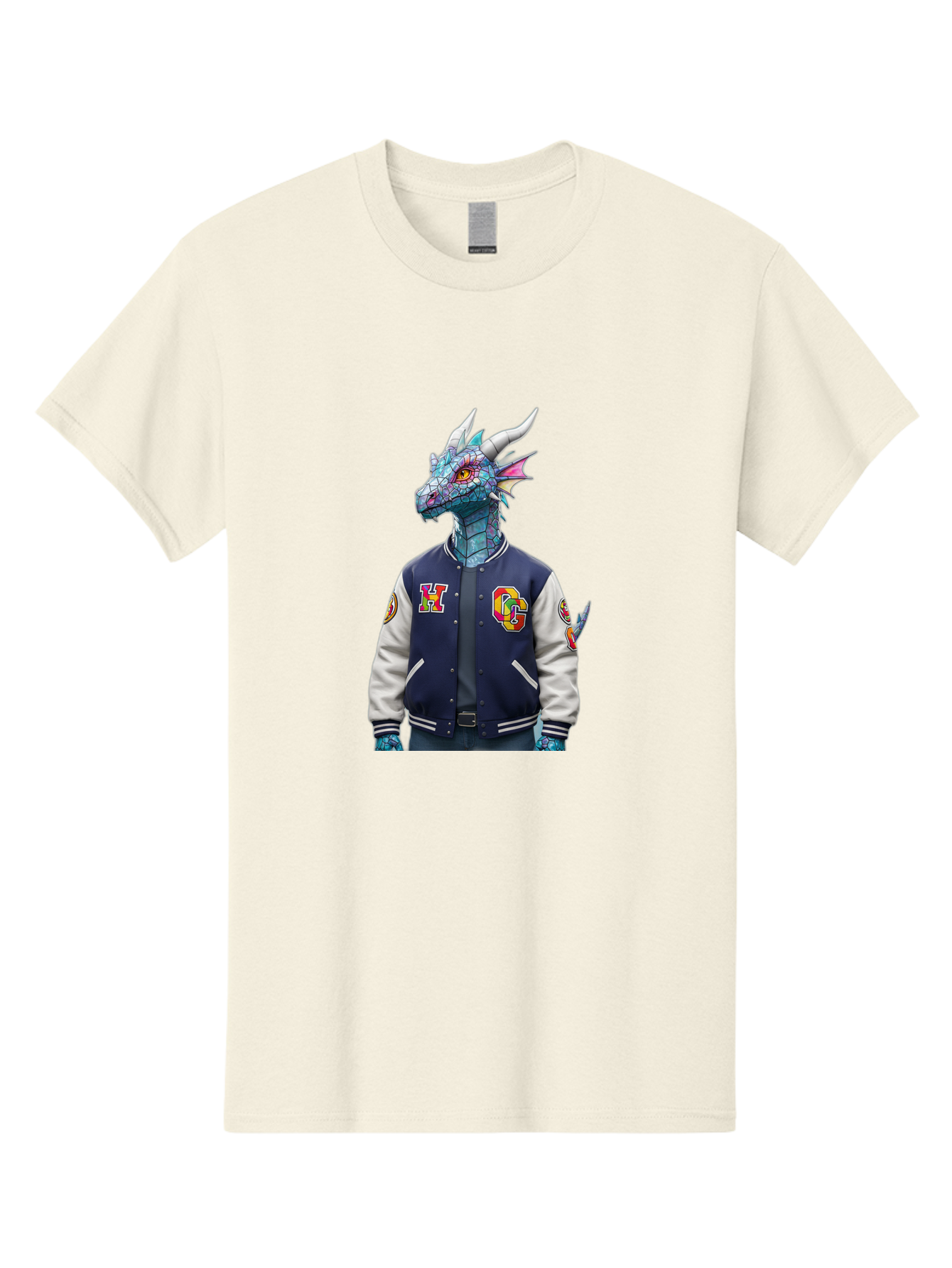 Cg-Dragon Men'S Graphic Tee, 100% Cotton, Comfortable Casual Summer Wear, Machine Washable, Vintage Camera, Old Camera, Antique Camera, Black Camera, Classic Photography, Photography Equipment, Nostalgic Device, Film Camera, Camera Art Bak228