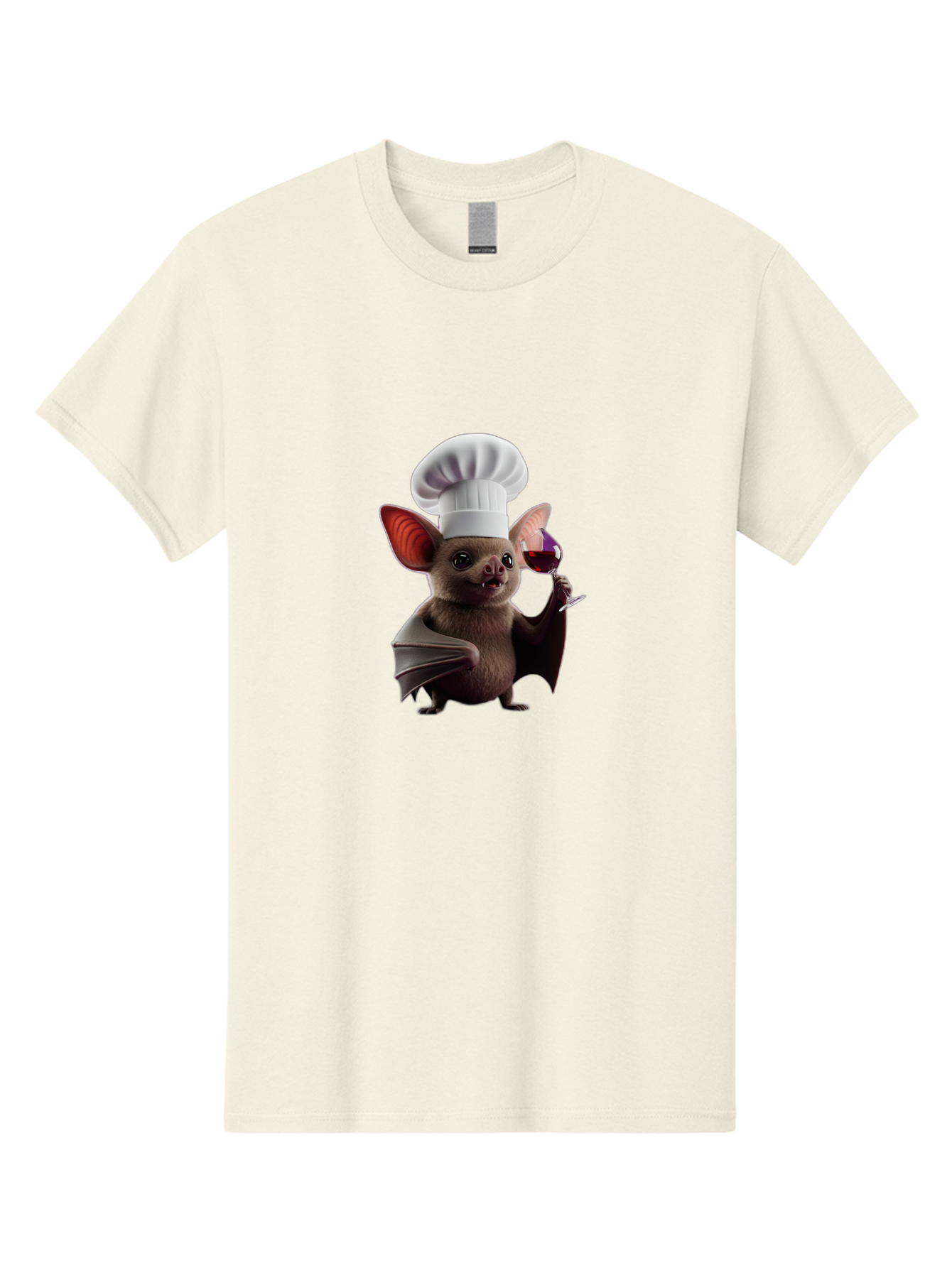 Chef-Bat Men'S Graphic Tee, 100% Cotton, Comfortable Casual Summer Wear, Machine Washable, Vintage Camera, Old Camera, Antique Camera, Black Camera, Classic Photography, Photography Equipment, Nostalgic Device, Film Camera, Camera Art Bak229