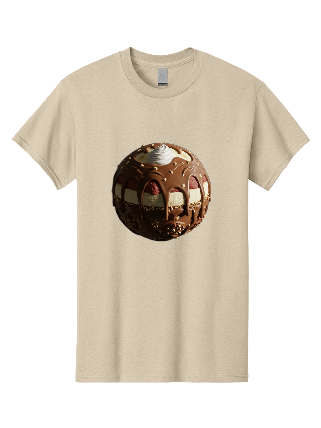 Chocolate-Bombe Men'S Graphic Tee, 100% Cotton, Comfortable Casual Summer Wear, Machine Washable, Vintage Camera, Old Camera, Antique Camera, Black Camera, Classic Photography, Photography Equipment, Nostalgic Device, Film Camera, Camera Art Bak247