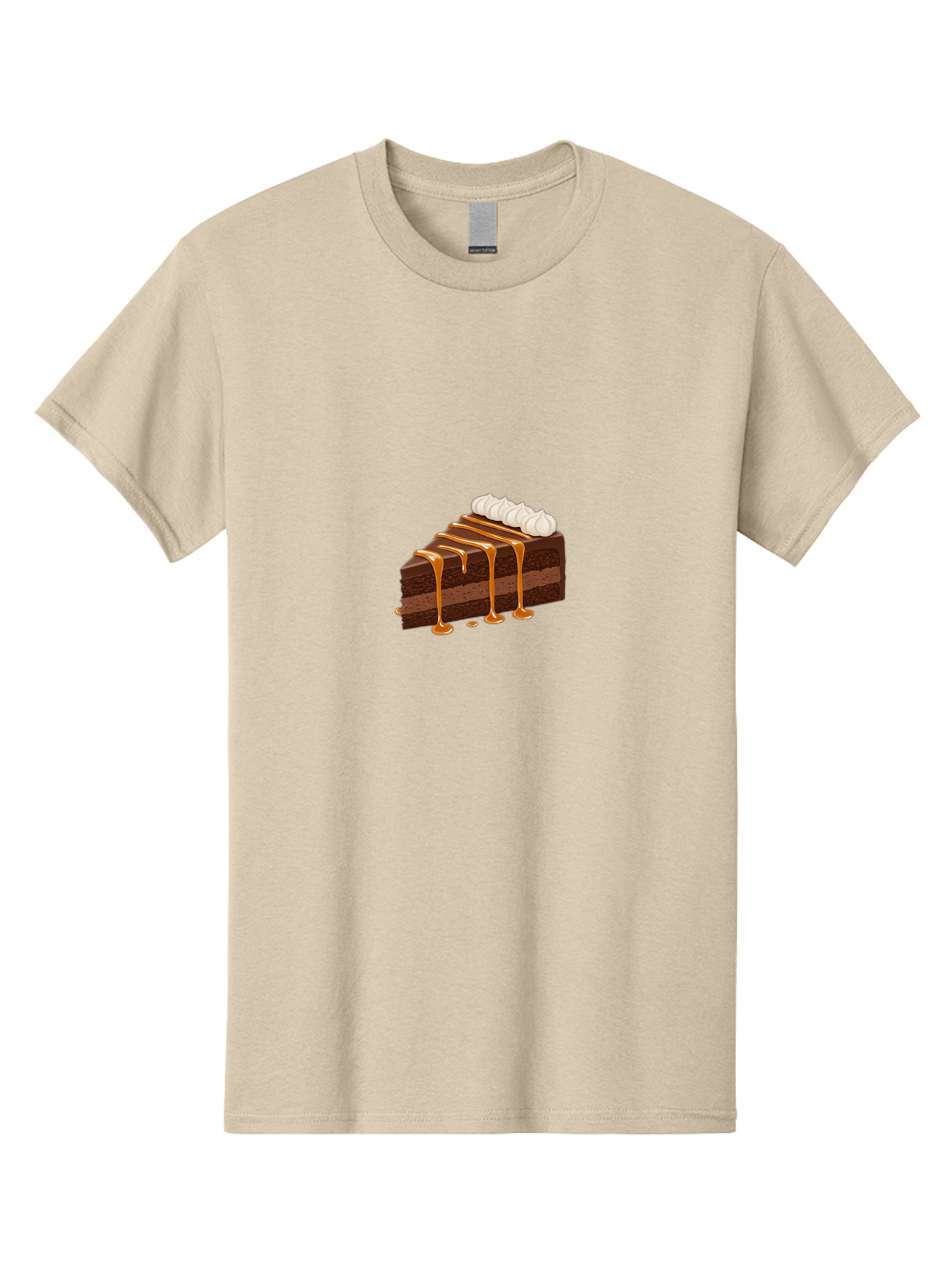 Chocolate-Layer-Cake Men'S Graphic Tee, 100% Cotton, Comfortable Casual Summer Wear, Machine Washable, Vintage Camera, Old Camera, Antique Camera, Black Camera, Classic Photography, Photography Equipment, Nostalgic Device, Film Camera, Bak258