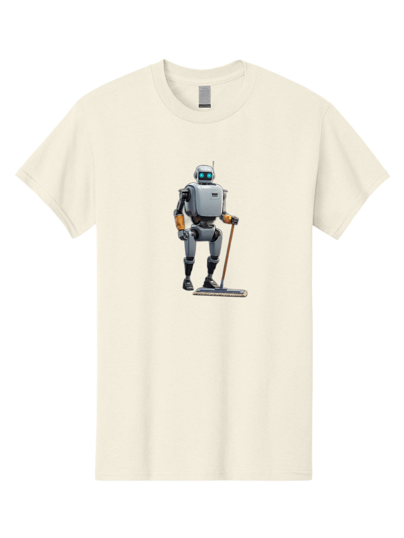 Cleaning-Robot Men'S Graphic Tee, 100% Cotton, Comfortable Casual Summer Wear, Machine Washable, Vintage Camera, Old Camera, Antique Camera, Black Camera, Classic Photography, Photography Equipment, Nostalgic Device, Film Camera, Camera Art Bak262