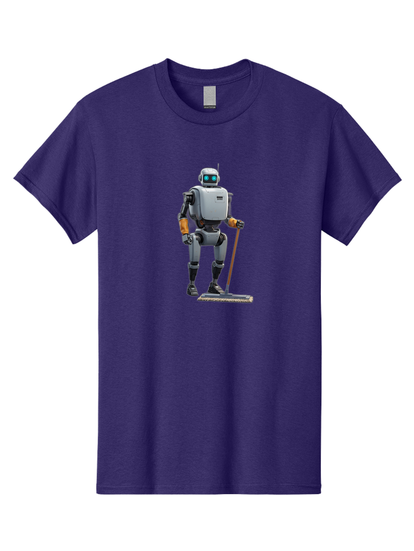 Cleaning-Robot Men'S Graphic Tee, 100% Cotton, Comfortable Casual Summer Wear, Machine Washable, Vintage Camera, Old Camera, Antique Camera, Black Camera, Classic Photography, Photography Equipment, Nostalgic Device, Film Camera, Camera Art Bak262