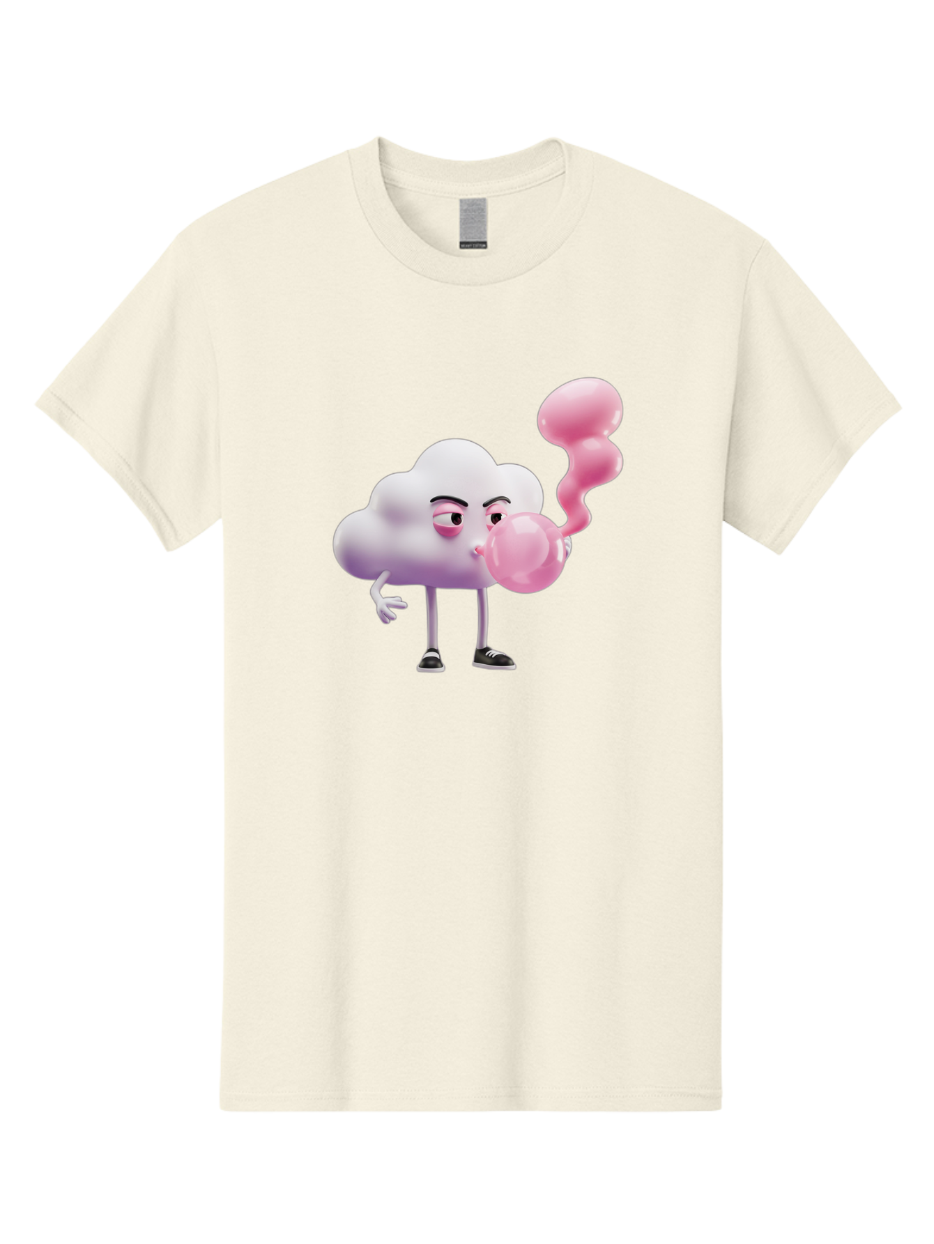 Cloud-Character Men'S Graphic Tee, 100% Cotton, Comfortable Casual Summer Wear, Machine Washable, Vintage Camera, Old Camera, Antique Camera, Black Camera, Classic Photography, Photography Equipment, Nostalgic Device, Film Camera, Camera Art Bak267