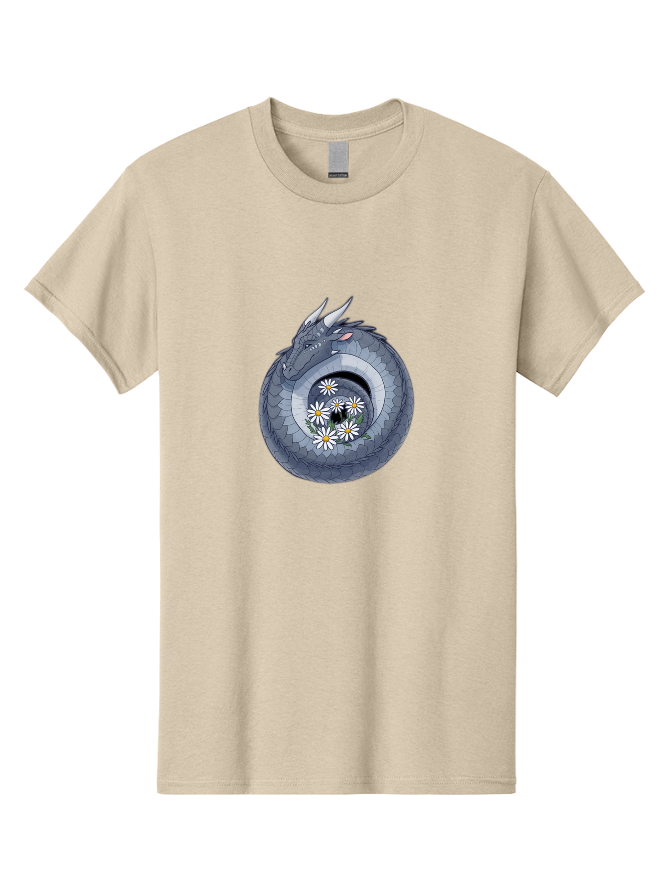 Coiled-Dragon Men'S Graphic Tee, 100% Cotton, Comfortable Casual Summer Wear, Machine Washable, Vintage Camera, Old Camera, Antique Camera, Black Camera, Classic Photography, Photography Equipment, Nostalgic Device, Film Camera, Camera Art Bak286