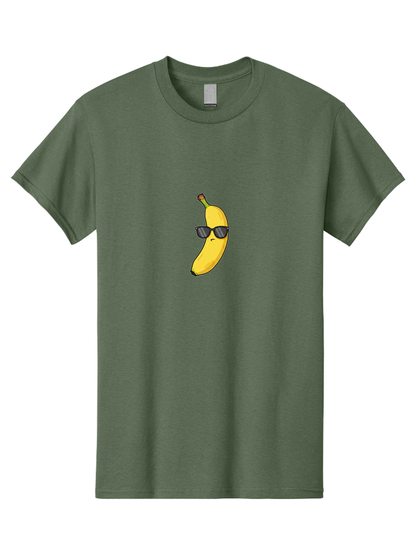 Cool-Banana Men'S Graphic Tee, 100% Cotton, Comfortable Casual Summer Wear, Machine Washable, Vintage Camera, Old Camera, Antique Camera, Black Camera, Classic Photography, Photography Equipment, Nostalgic Device, Film Camera, Camera Art Bak291