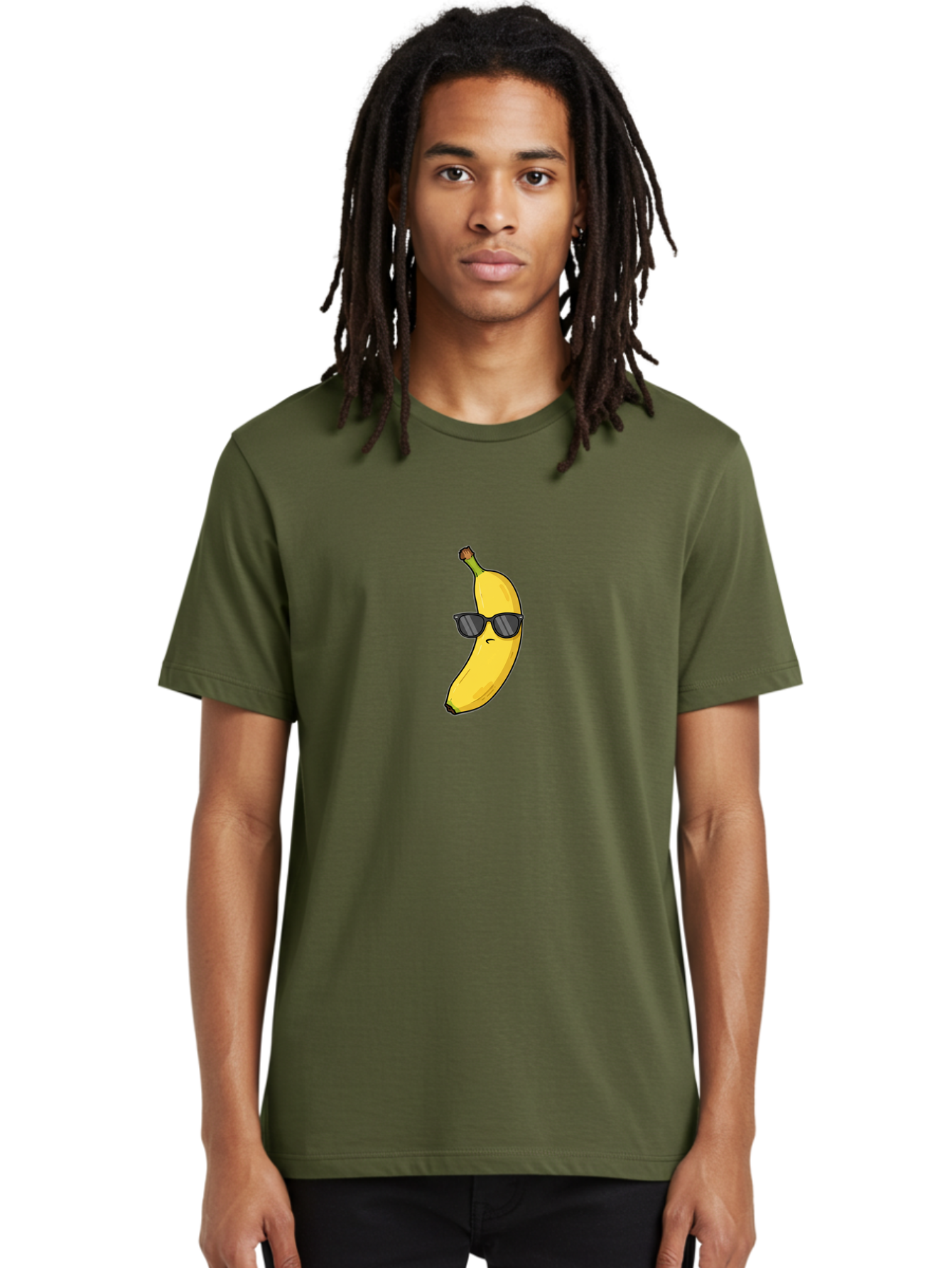 Cool-Banana Men'S Graphic Tee, 100% Cotton, Comfortable Casual Summer Wear, Machine Washable, Vintage Camera, Old Camera, Antique Camera, Black Camera, Classic Photography, Photography Equipment, Nostalgic Device, Film Camera, Camera Art Bak291