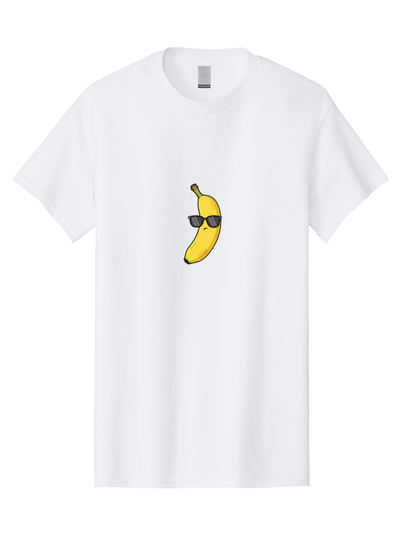Cool-Banana Men'S Graphic Tee, 100% Cotton, Comfortable Casual Summer Wear, Machine Washable, Vintage Camera, Old Camera, Antique Camera, Black Camera, Classic Photography, Photography Equipment, Nostalgic Device, Film Camera, Camera Art Bak291