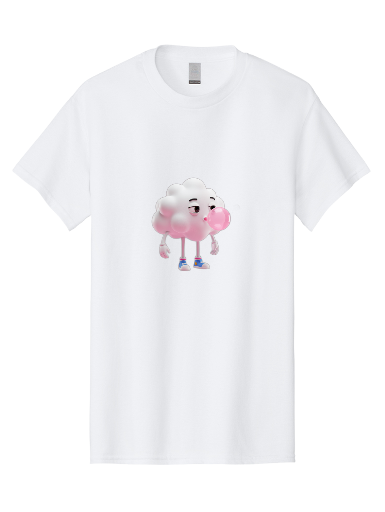 Cotton-Candy Men'S Graphic Tee, 100% Cotton, Comfortable Casual Summer Wear, Machine Washable, Vintage Camera, Old Camera, Antique Camera, Black Camera, Classic Photography, Photography Equipment, Nostalgic Device, Film Camera, Camera Art Bak297