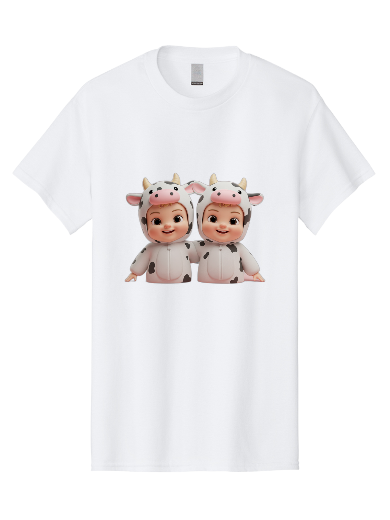 Cow-Onesies Men'S Graphic Tee, 100% Cotton, Comfortable Casual Summer Wear, Machine Washable, Vintage Camera, Old Camera, Antique Camera, Black Camera, Classic Photography, Photography Equipment, Nostalgic Device, Film Camera, Camera Art Bak301