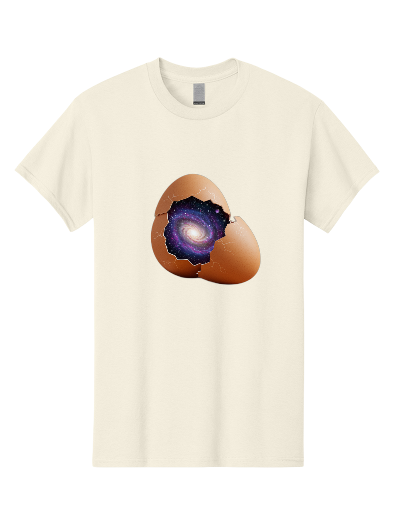 Cracked-Egg-Galaxy-6 Men'S Graphic Tee, 100% Cotton, Comfortable Casual Summer Wear, Machine Washable, Vintage Camera, Old Camera, Antique Camera, Black Camera, Classic Photography, Photography Equipment, Nostalgic Device, Film Camera, Bak308