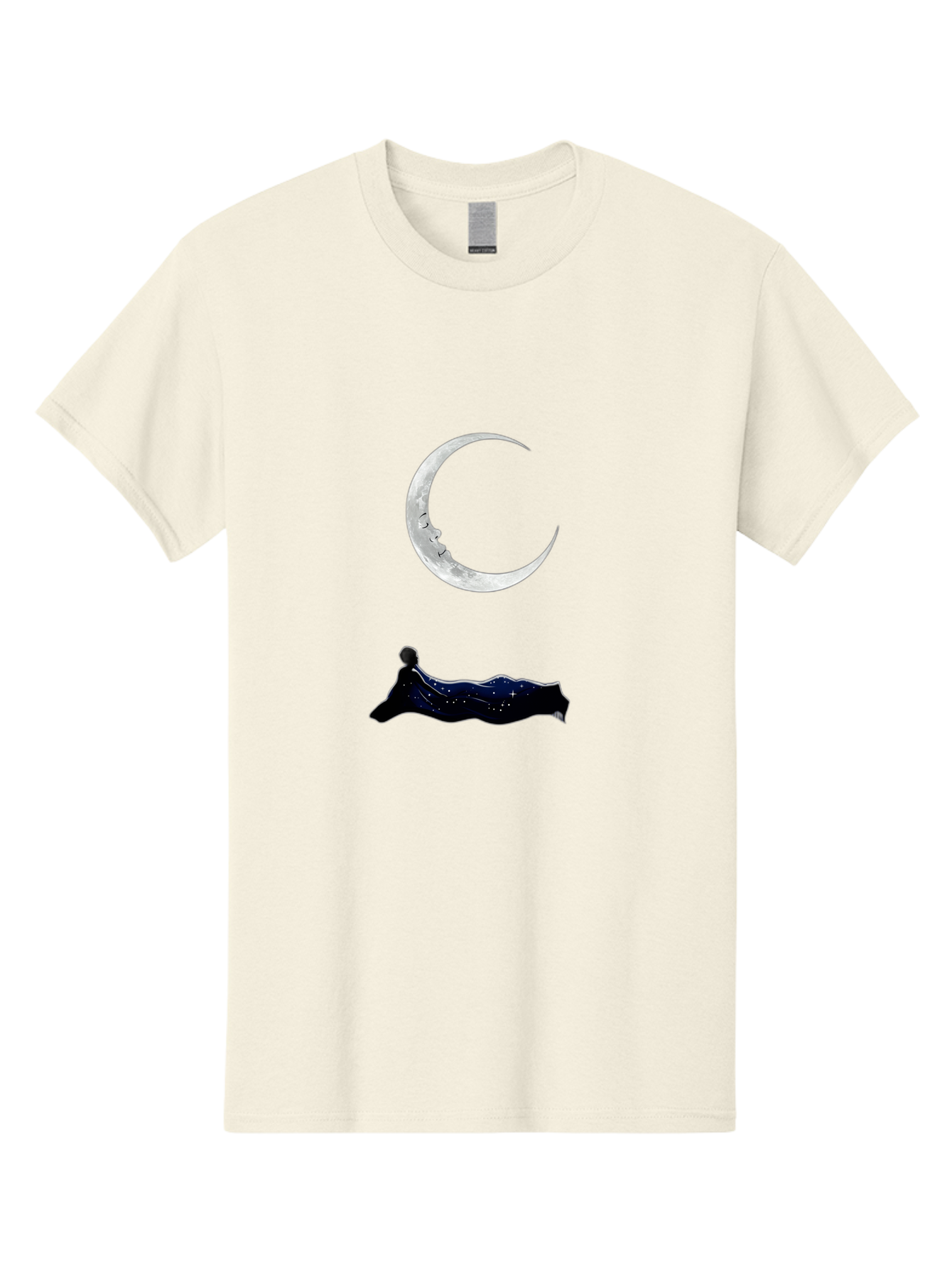 Crescent-Moon-And-Camel Men'S Graphic Tee, 100% Cotton, Comfortable Casual Summer Wear, Machine Washable, Vintage Camera, Old Camera, Antique Camera, Black Camera, Classic Photography, Photography Equipment, Nostalgic Device, Film Camera, Bak315