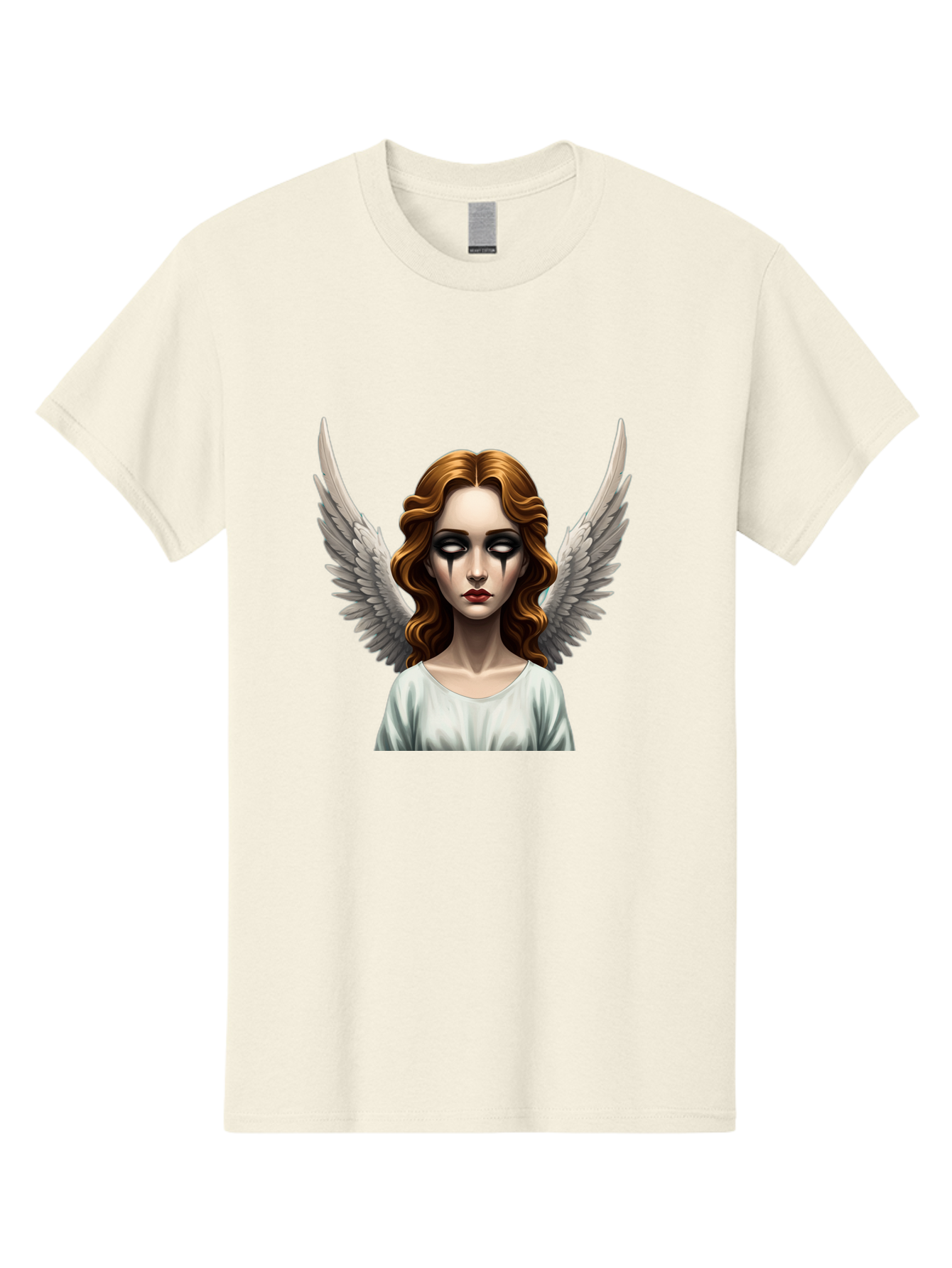 Crying-Angel Men'S Graphic Tee, 100% Cotton, Comfortable Casual Summer Wear, Machine Washable, Vintage Camera, Old Camera, Antique Camera, Black Camera, Classic Photography, Photography Equipment, Nostalgic Device, Film Camera, Camera Art Bak346